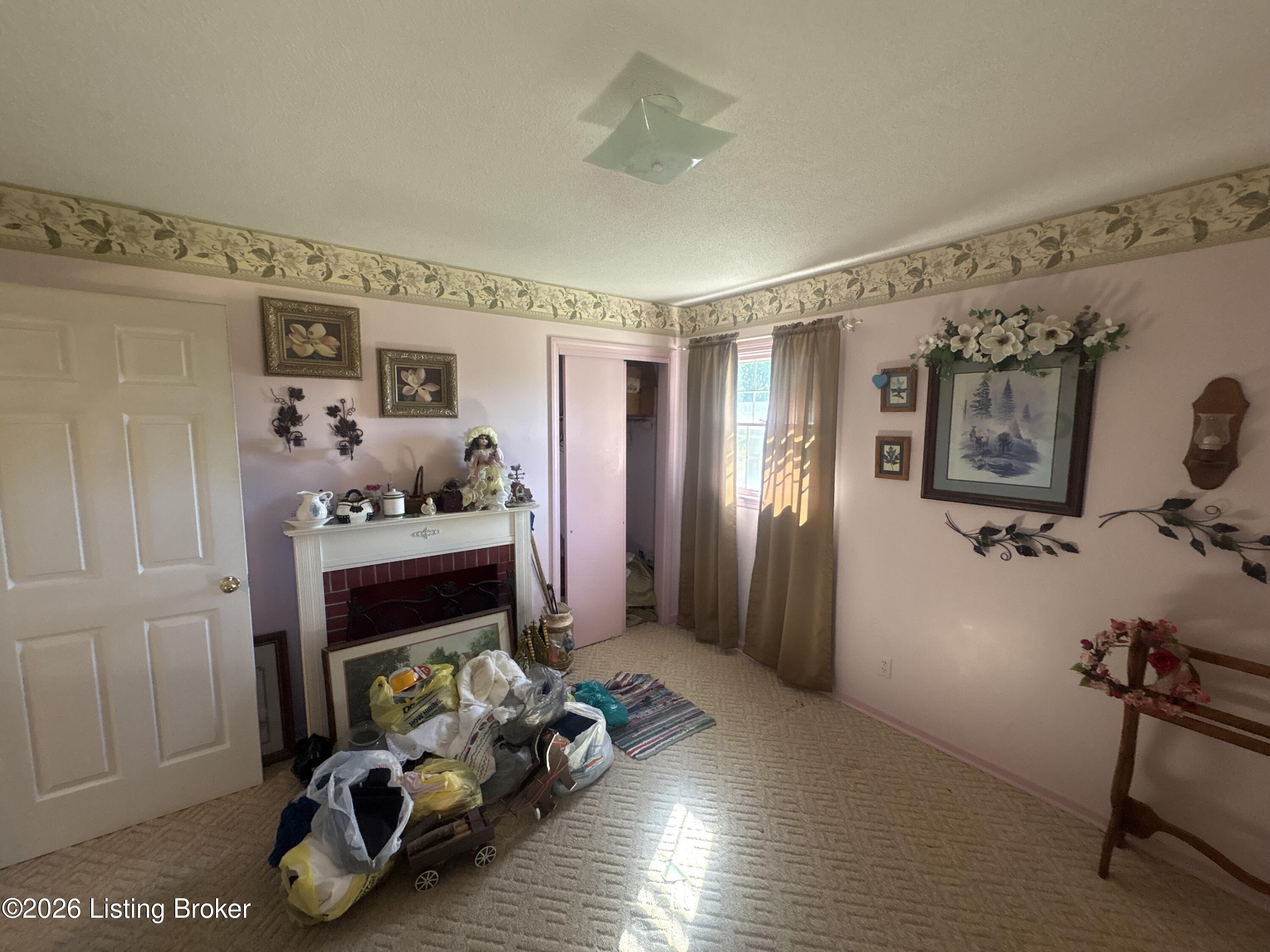 3490 State Hwy 1073 Property Photo 39