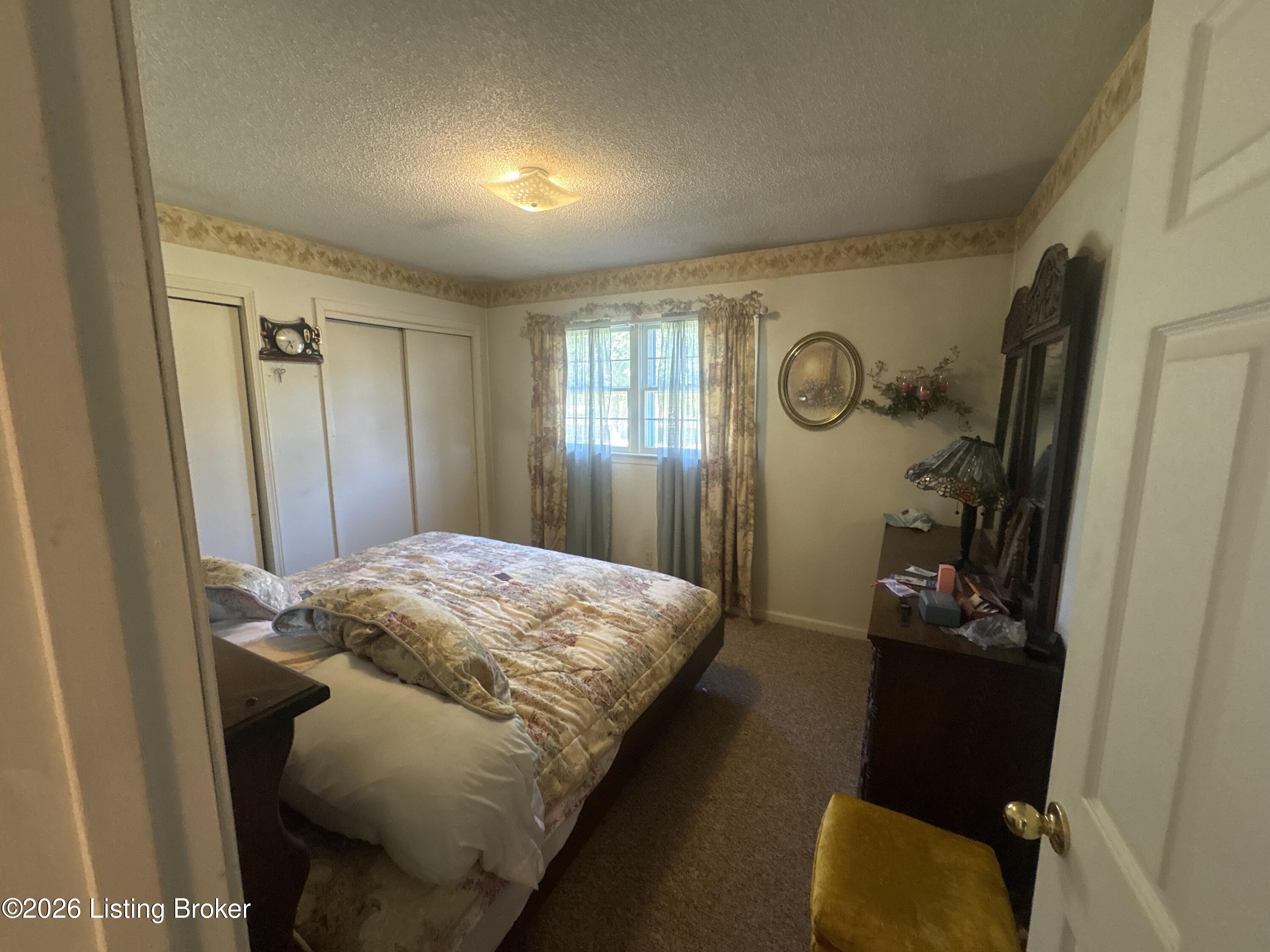 3490 State Hwy 1073 Property Photo 41