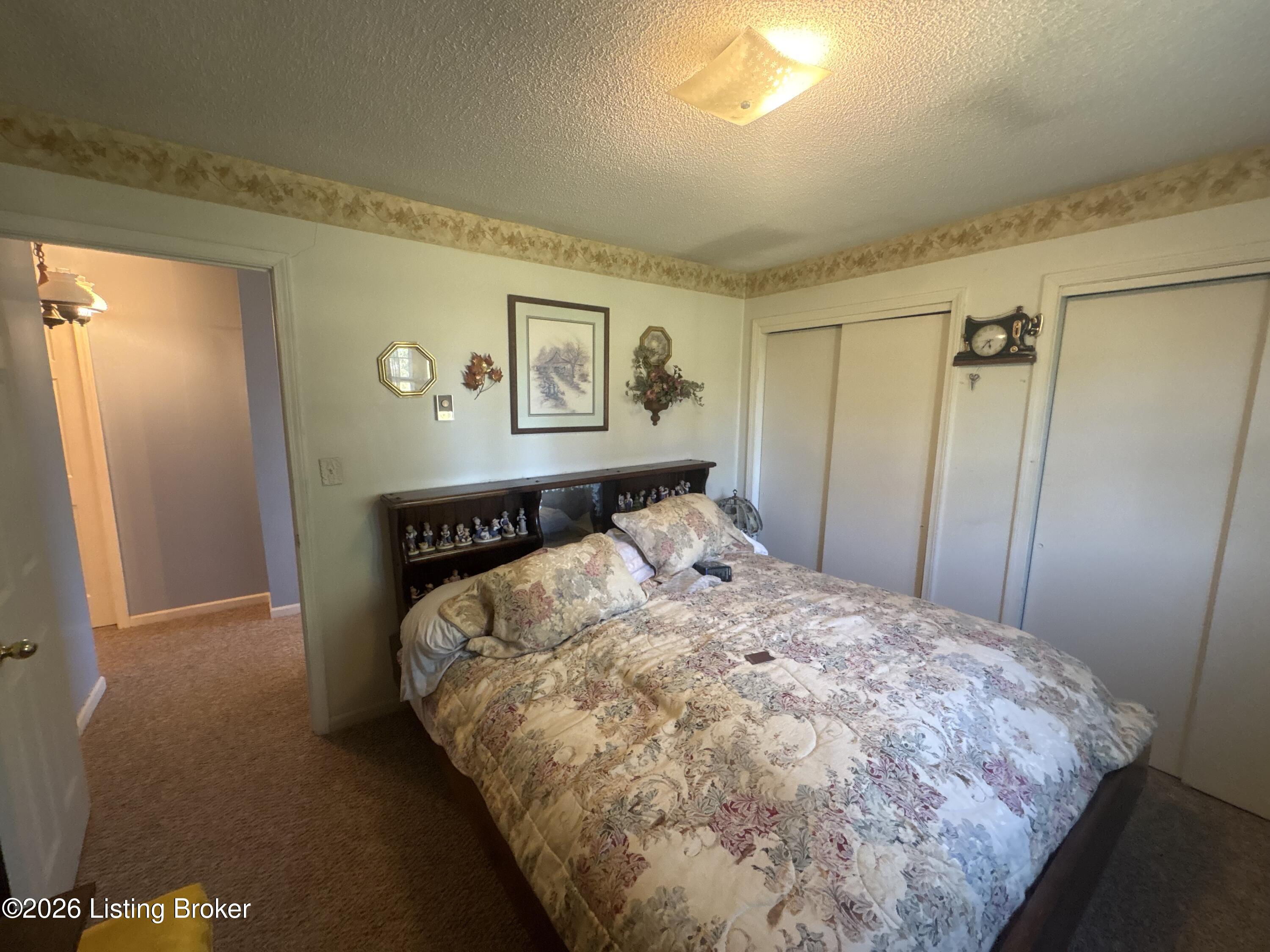 3490 State Hwy 1073 Property Photo 42