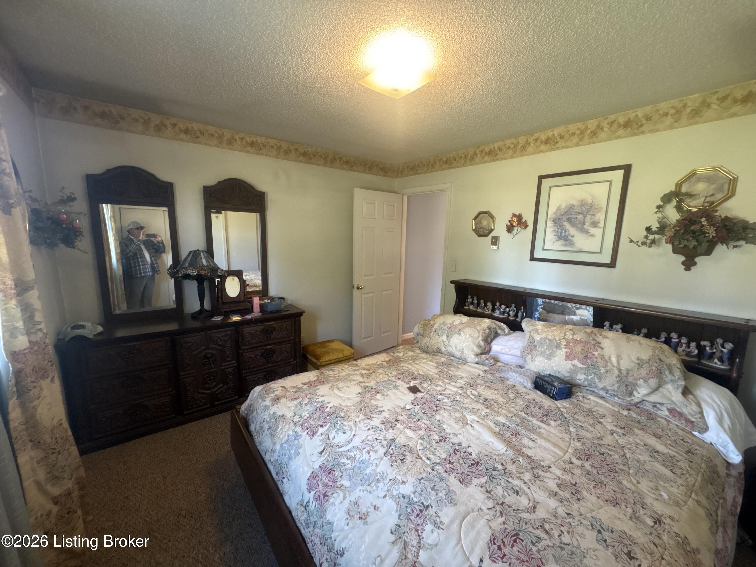 3490 State Hwy 1073 Property Photo 43