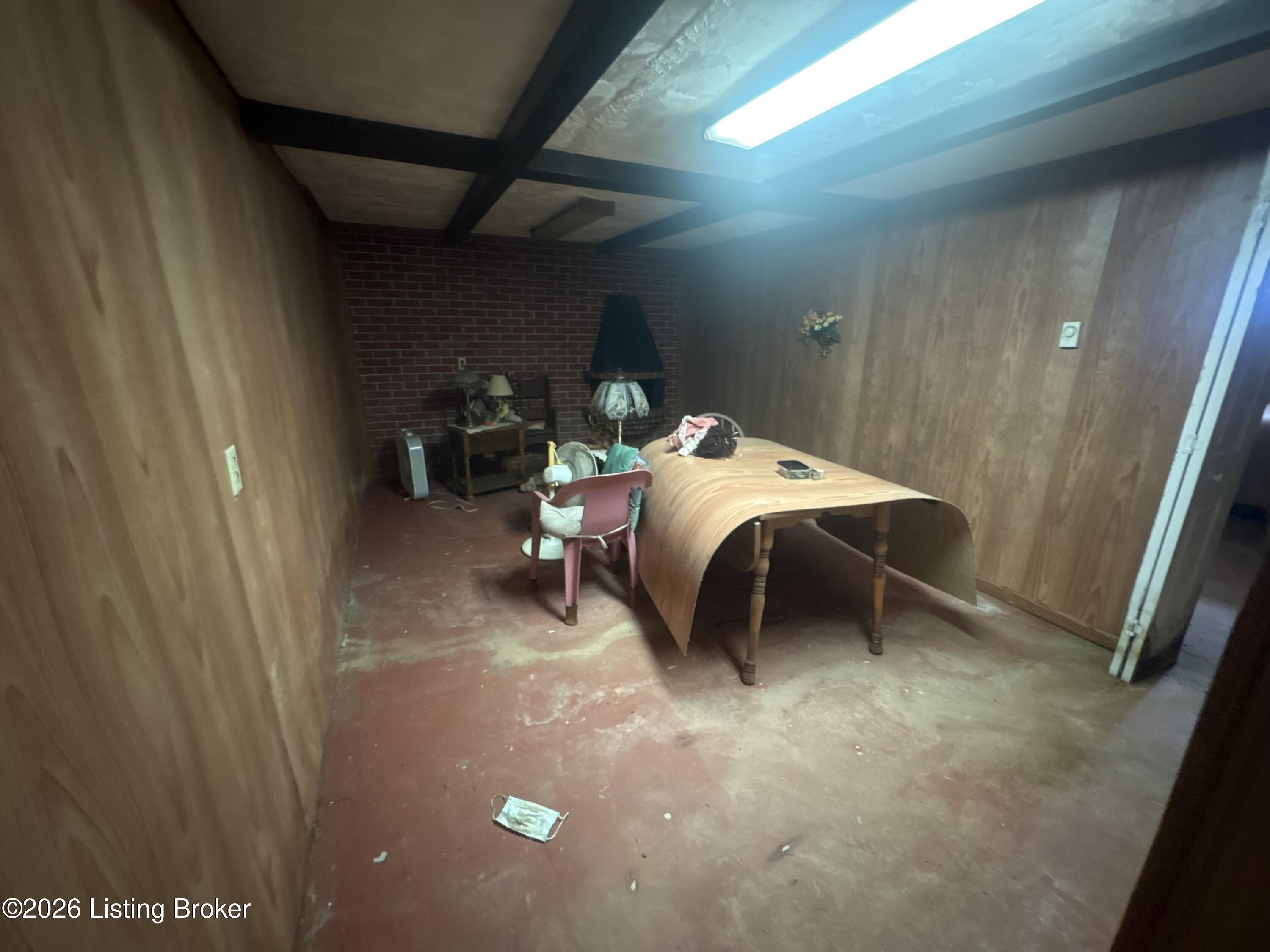 3490 State Hwy 1073 Property Photo 45