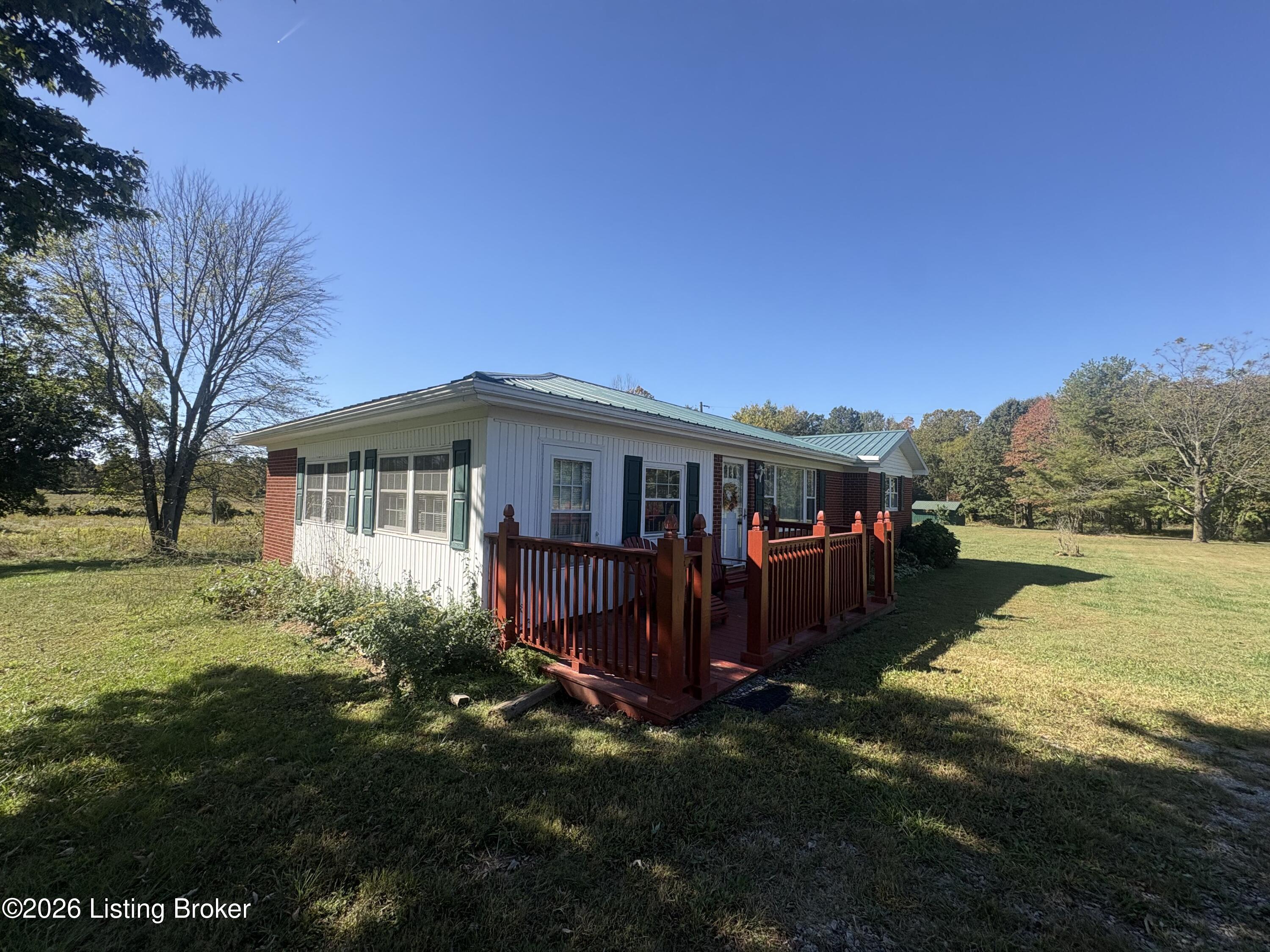 3490 State Hwy 1073 Property Photo 49