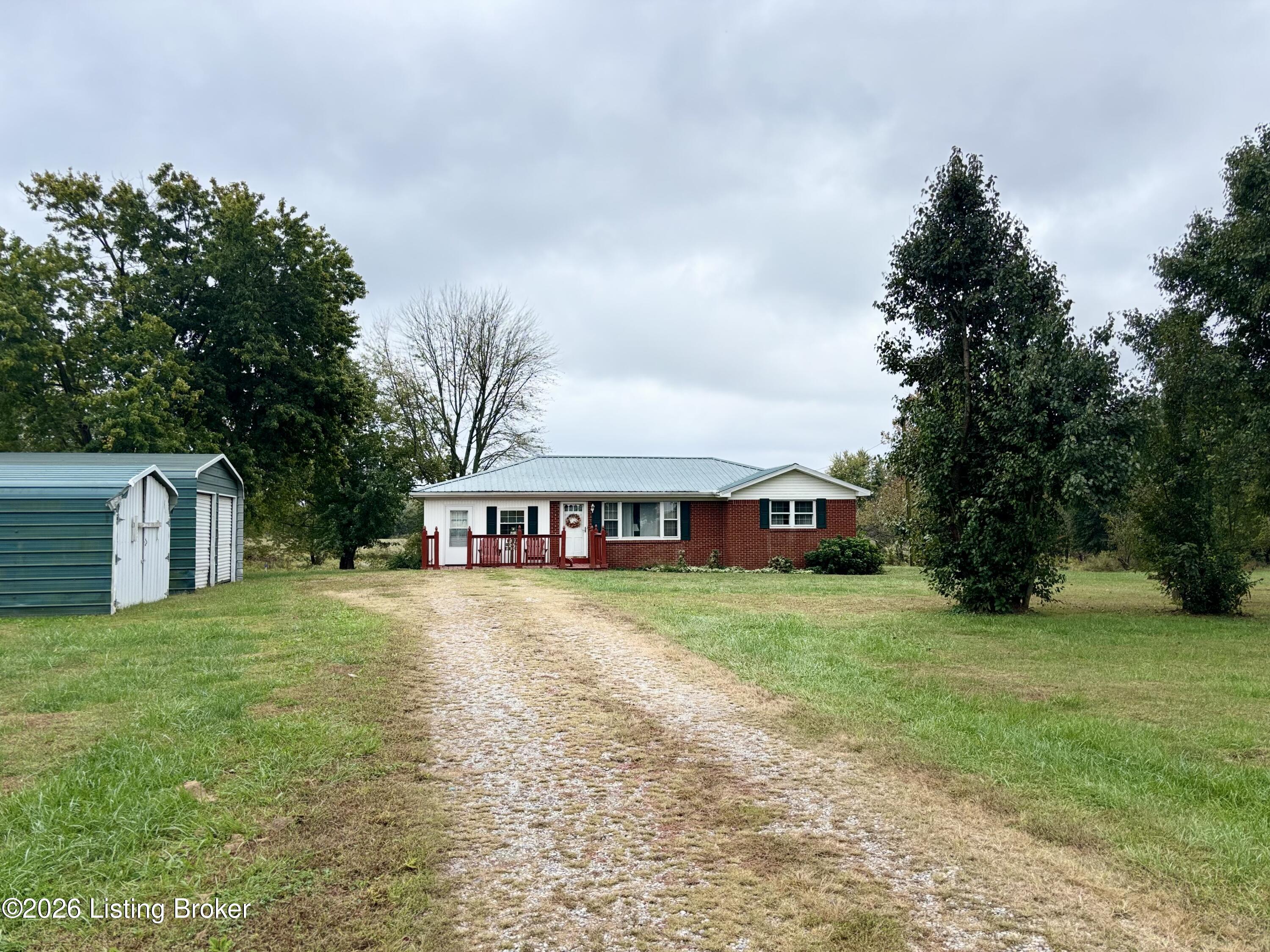 3490 State Hwy 1073 Property Photo 50