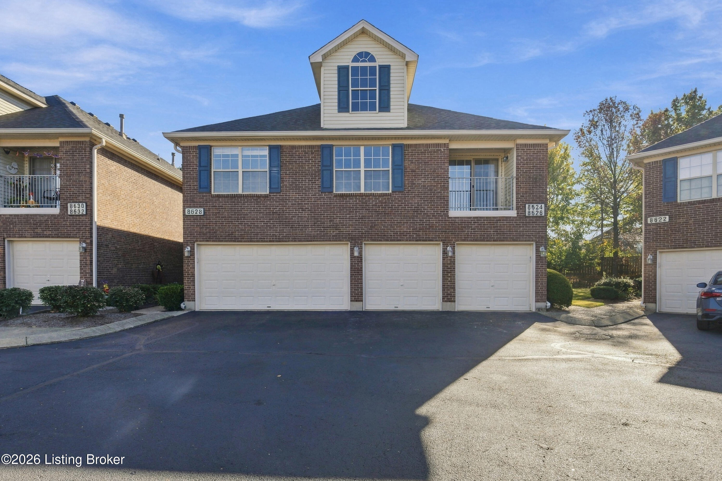 8626 Grand Neptune Dr Property Photo 1