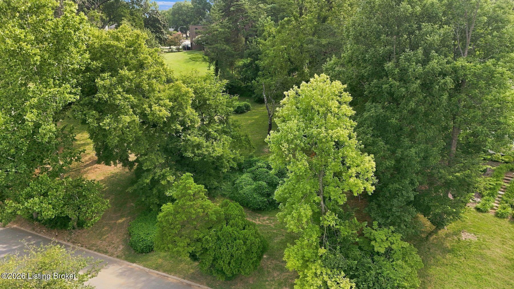 1510 Sylvan Way Property Photo 1