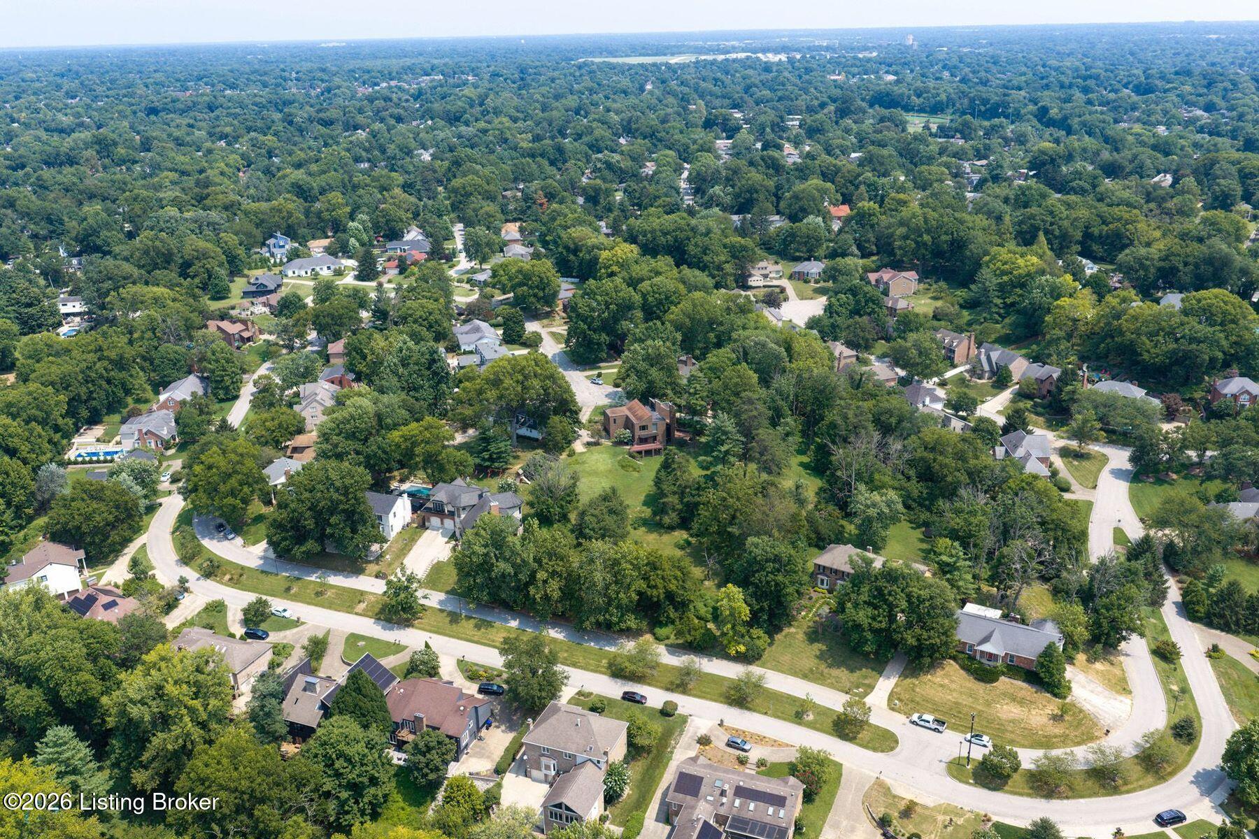 1510 Sylvan Way Property Photo 3