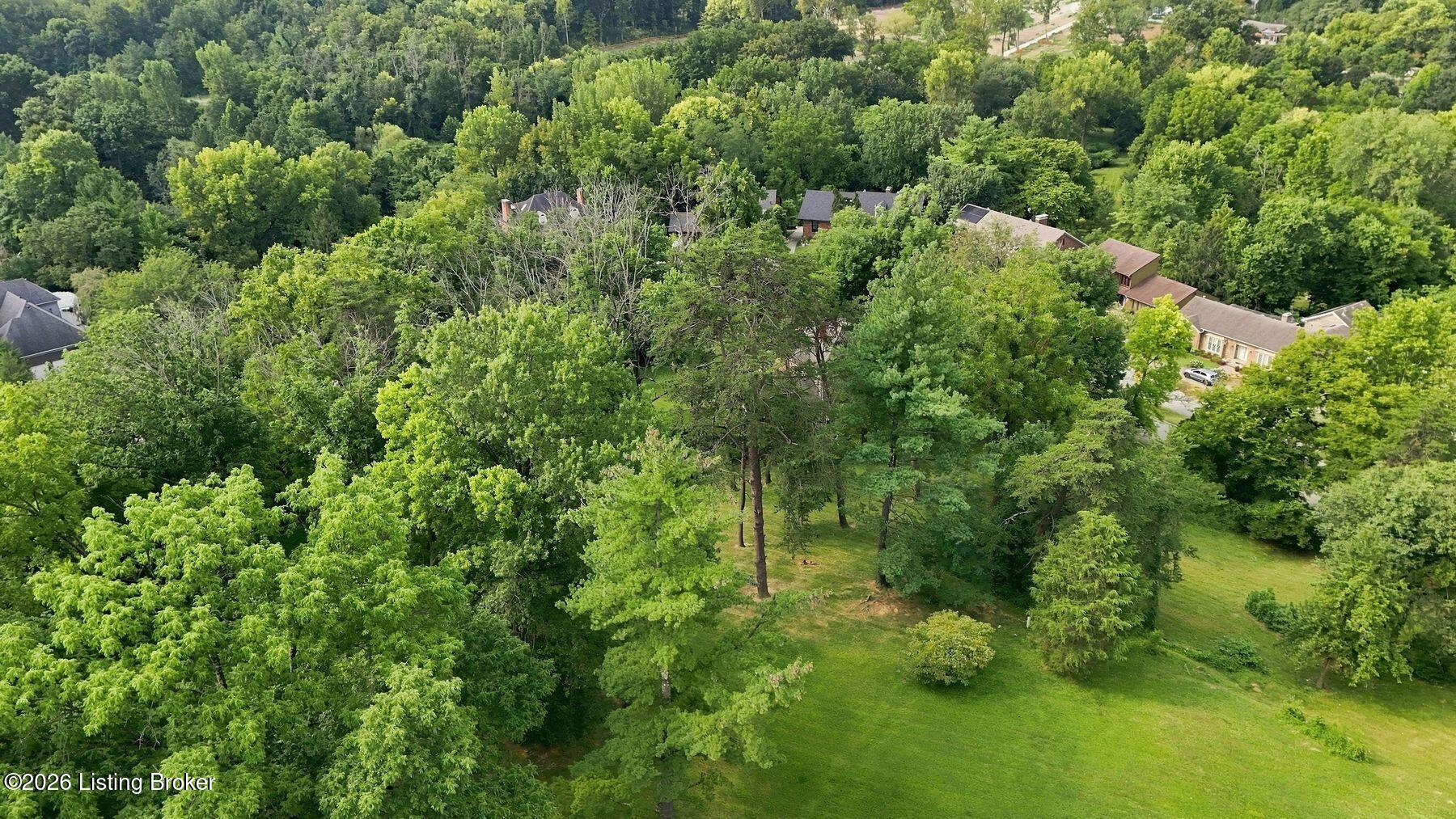 1510 Sylvan Way Property Photo 5