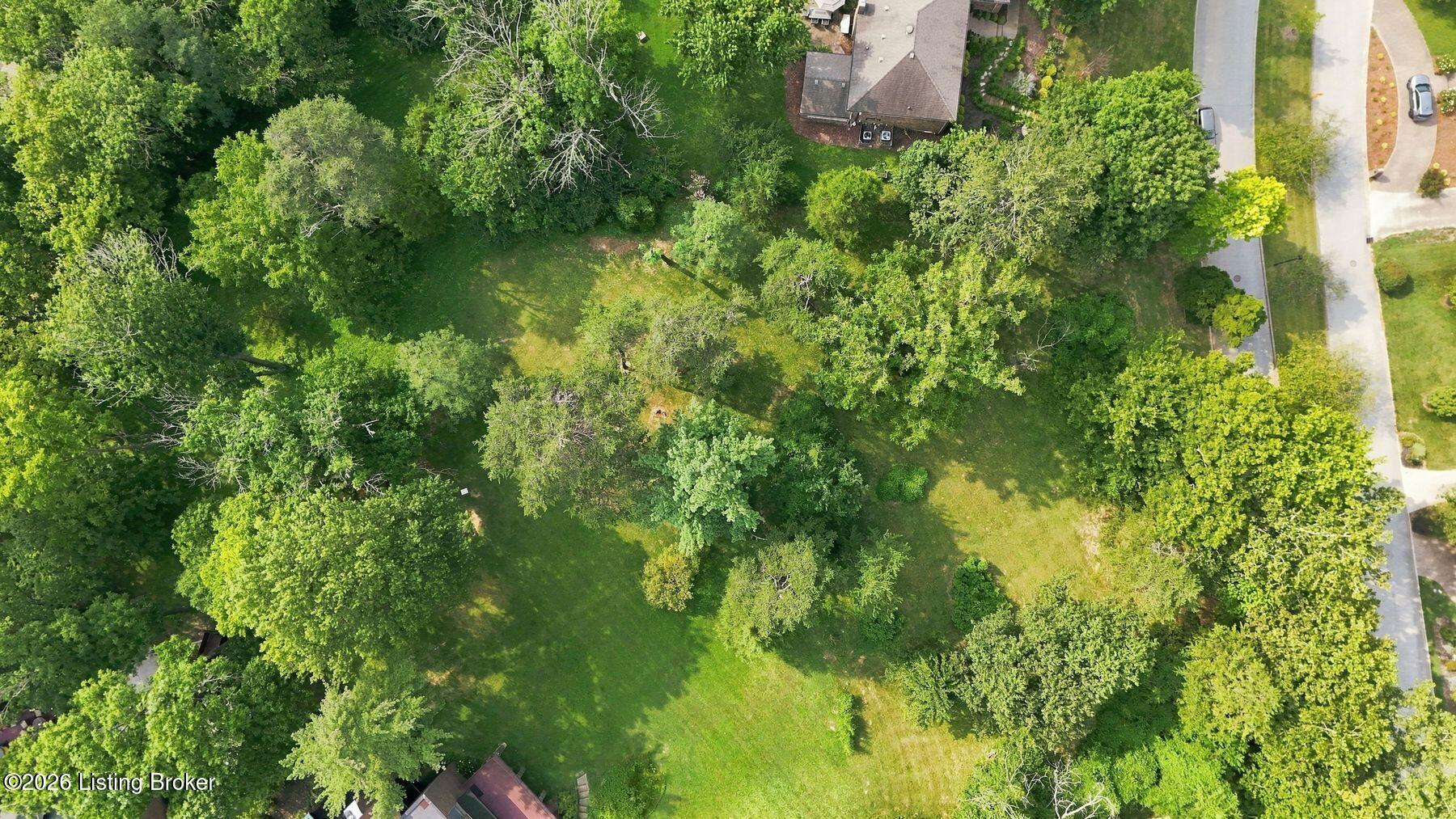 1510 Sylvan Way Property Photo 6