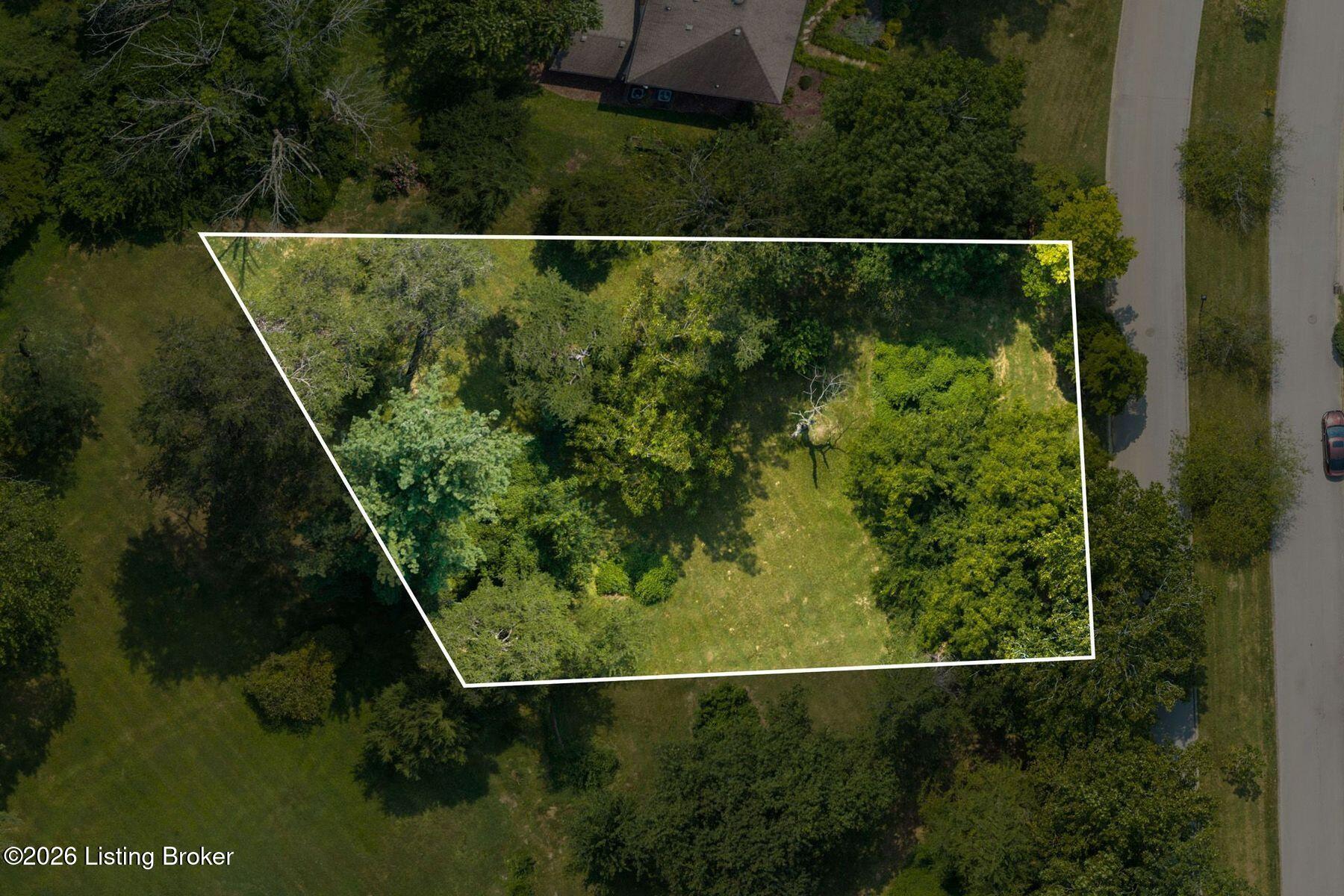 1510 Sylvan Way Property Photo 7
