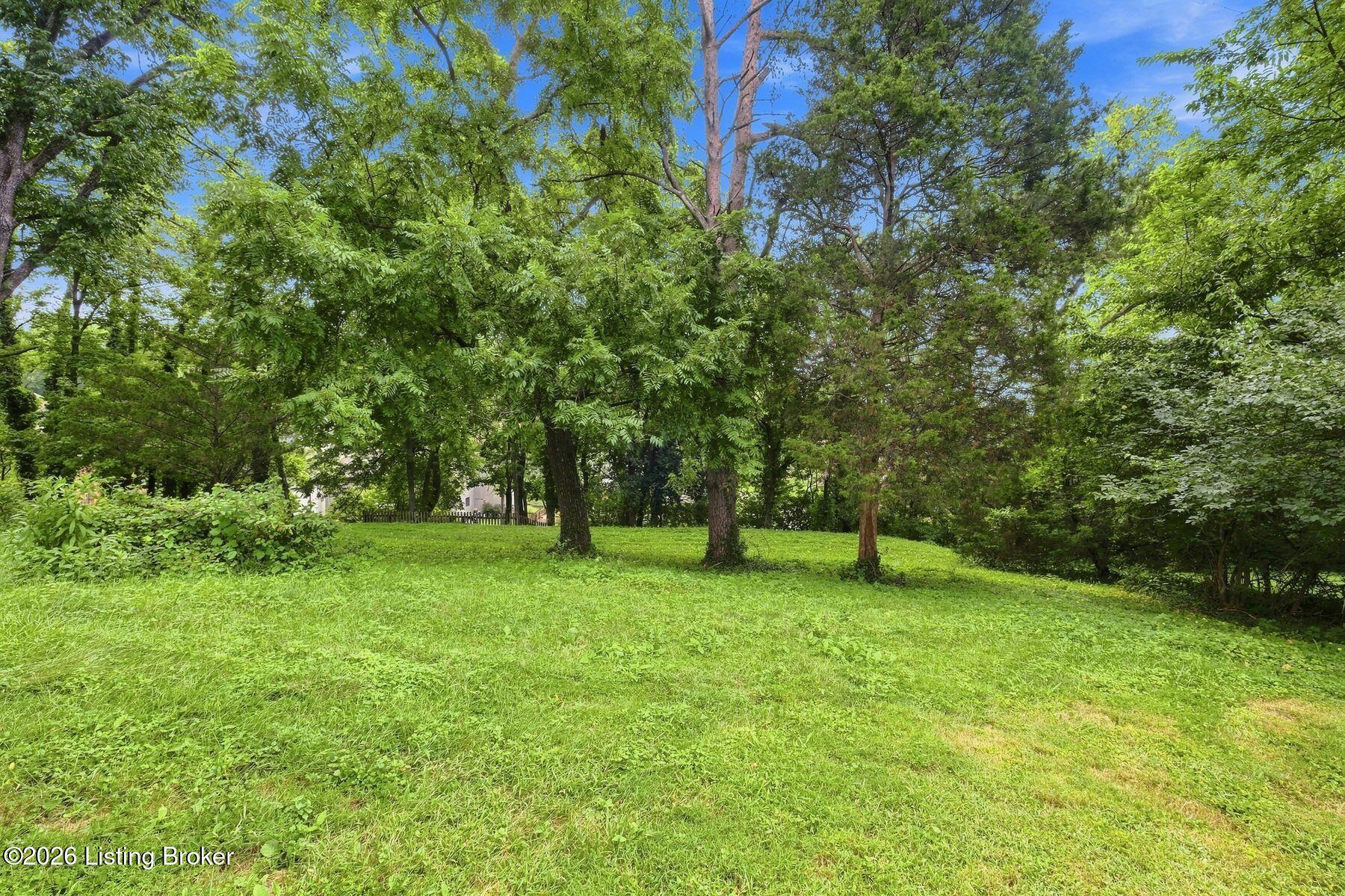 1510 Sylvan Way Property Photo 11