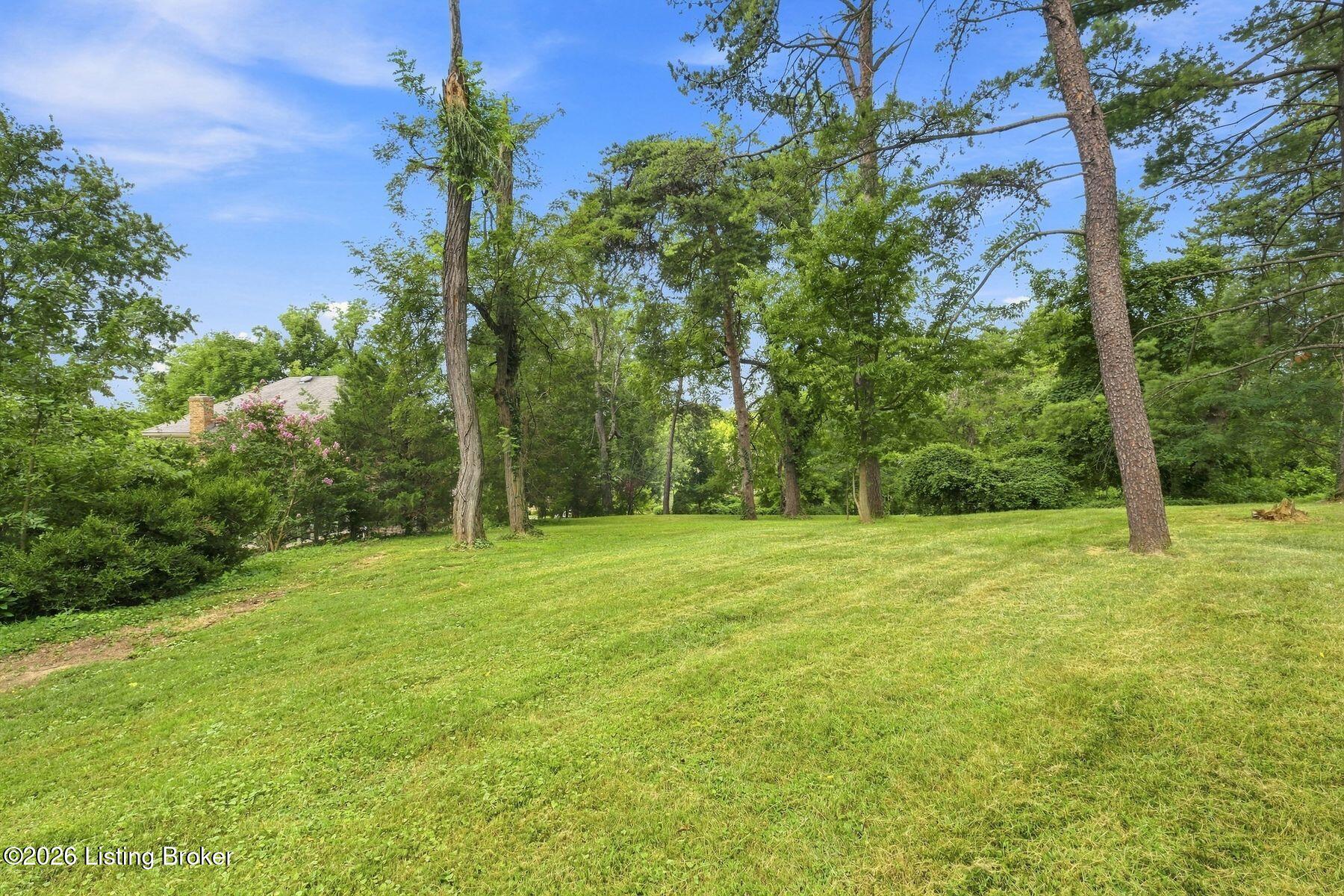 1510 Sylvan Way Property Photo 12