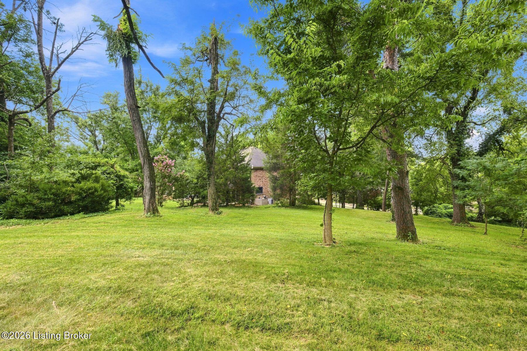 1510 Sylvan Way Property Photo 13