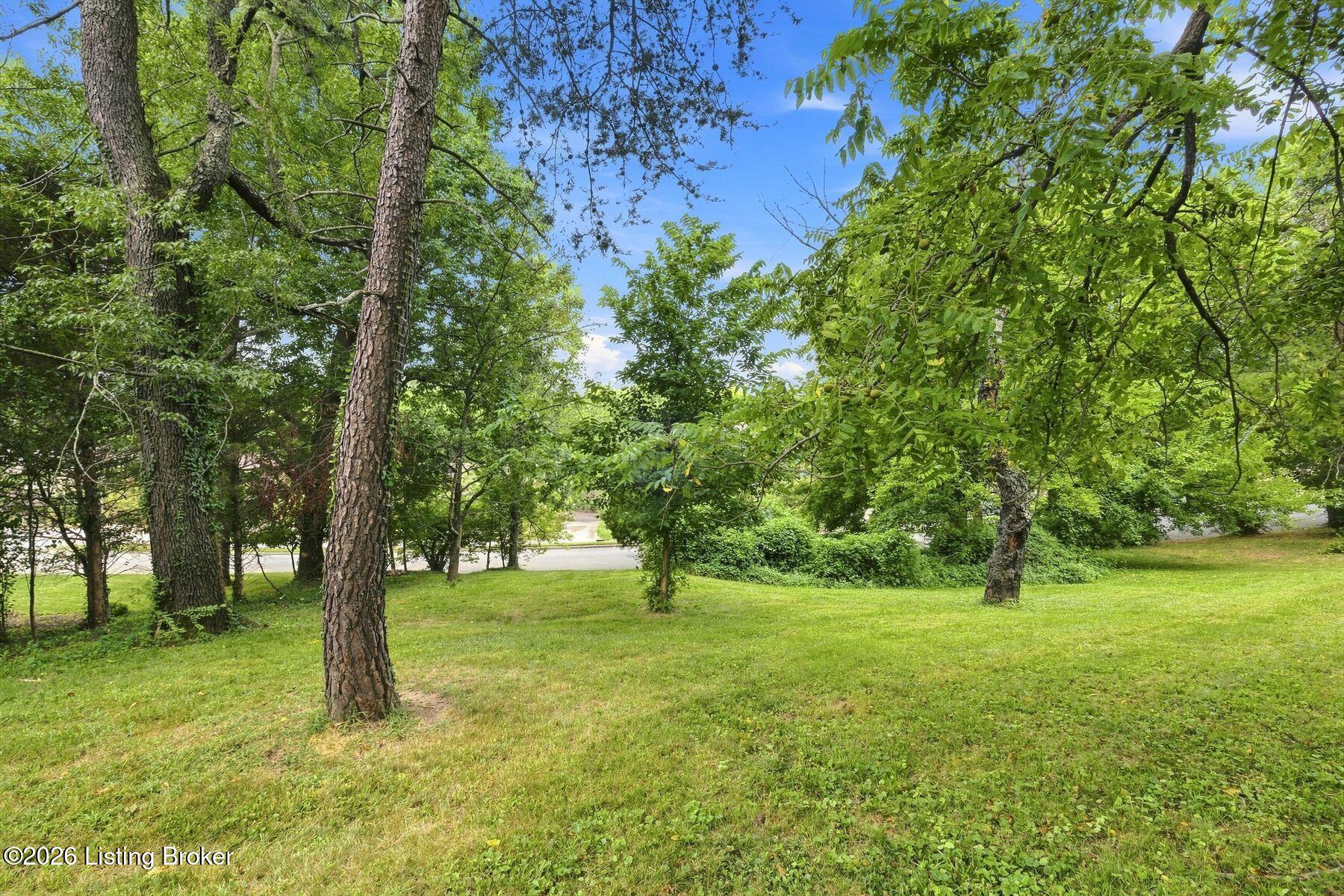 1510 Sylvan Way Property Photo 14
