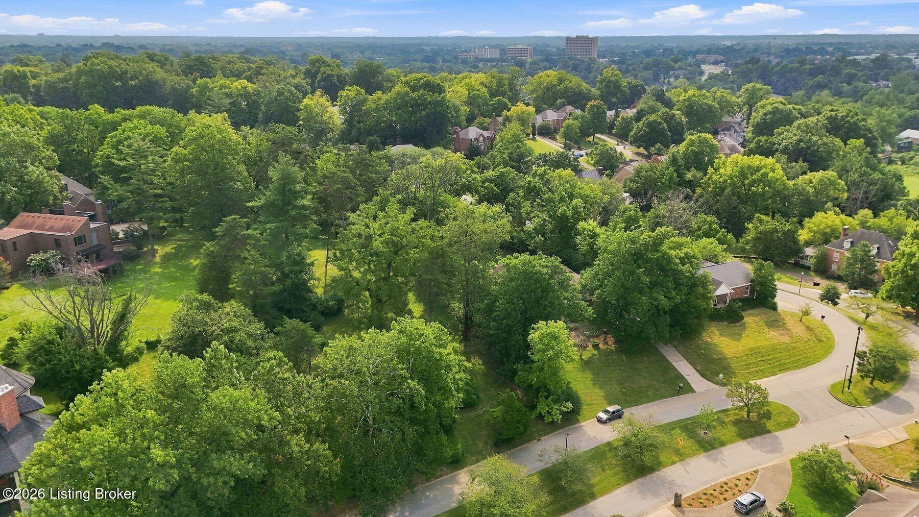 1510 Sylvan Way Property Photo 15