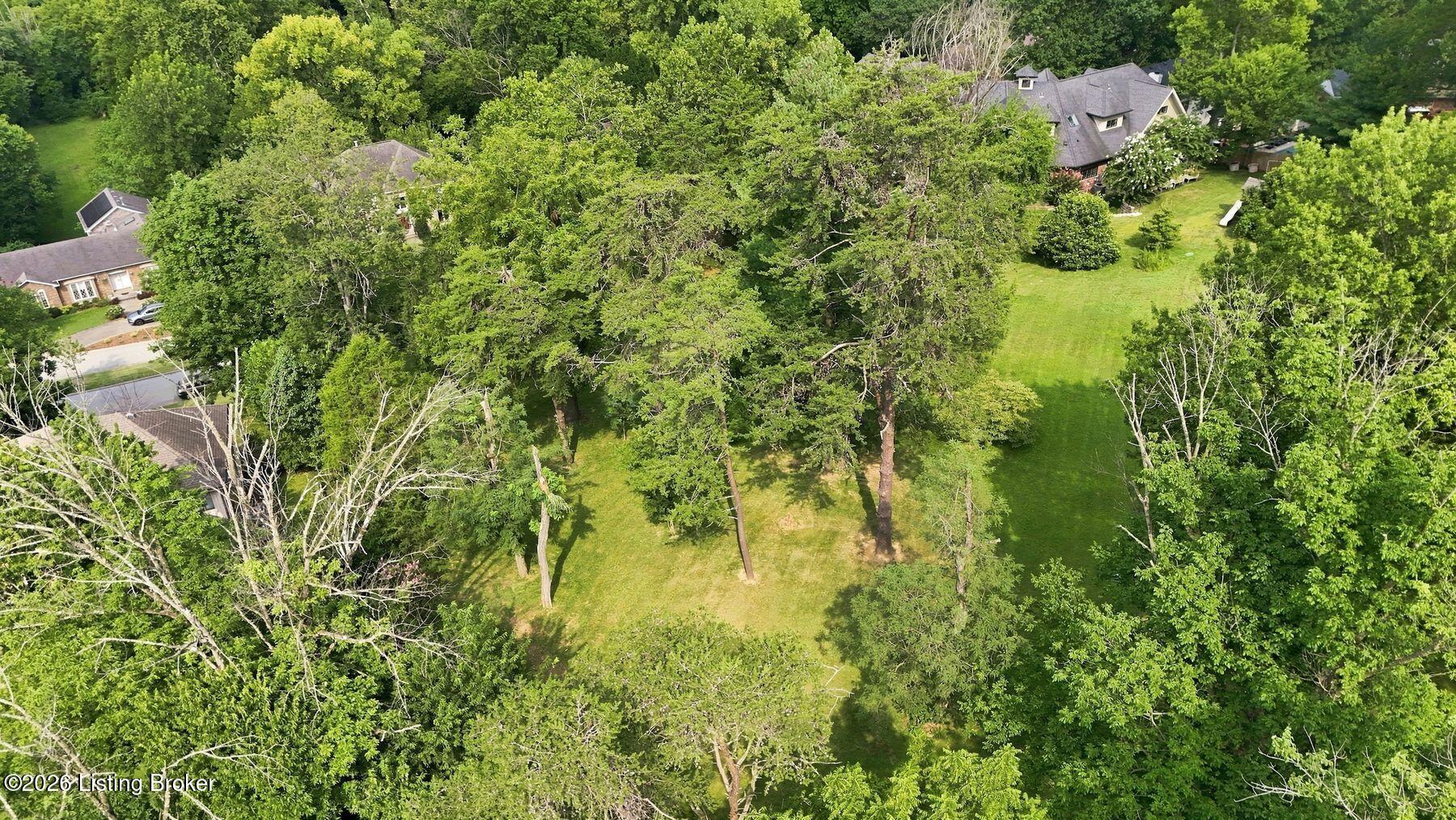 1510 Sylvan Way Property Photo 16