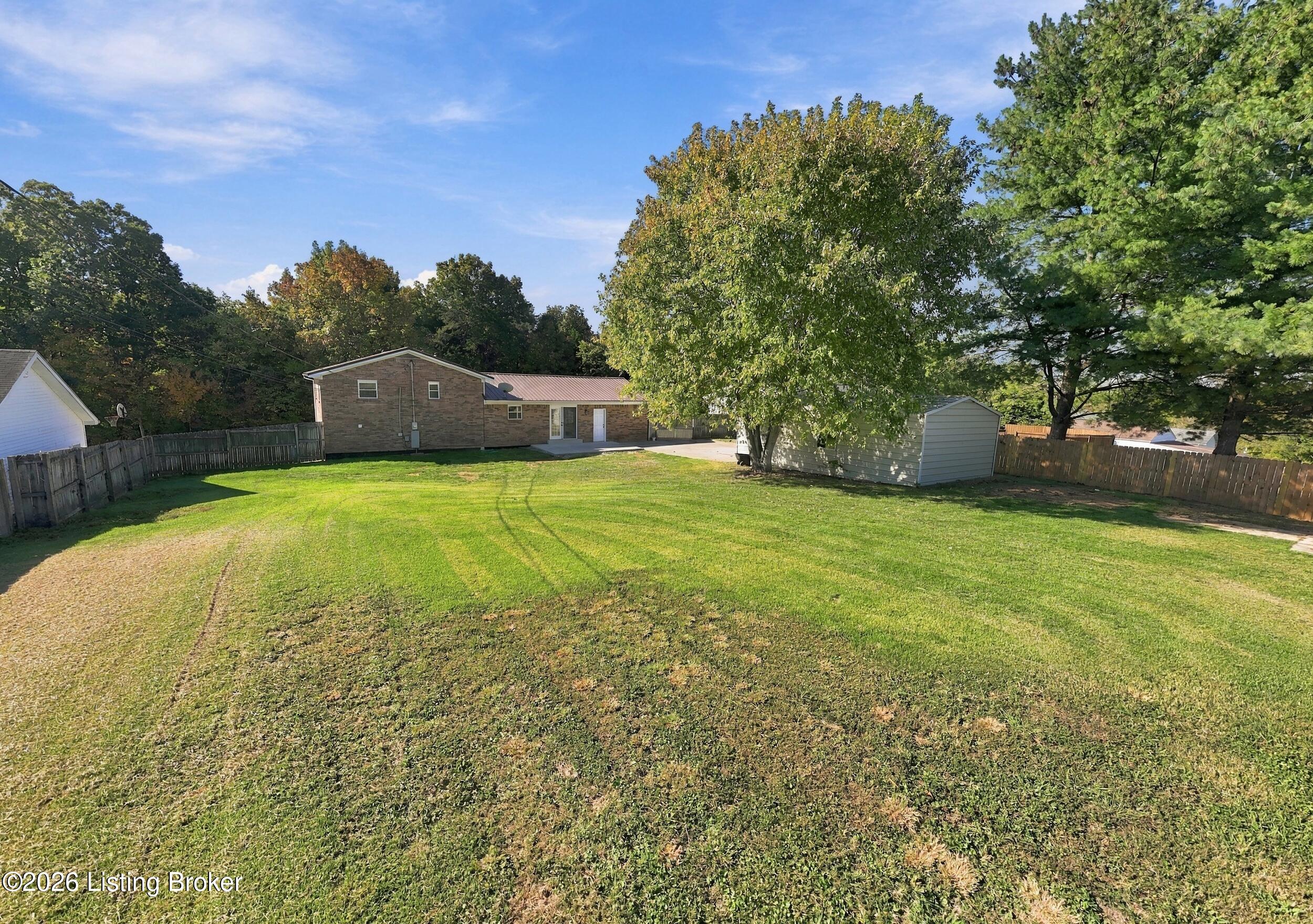 4766 Flatlick Rd Property Photo 37