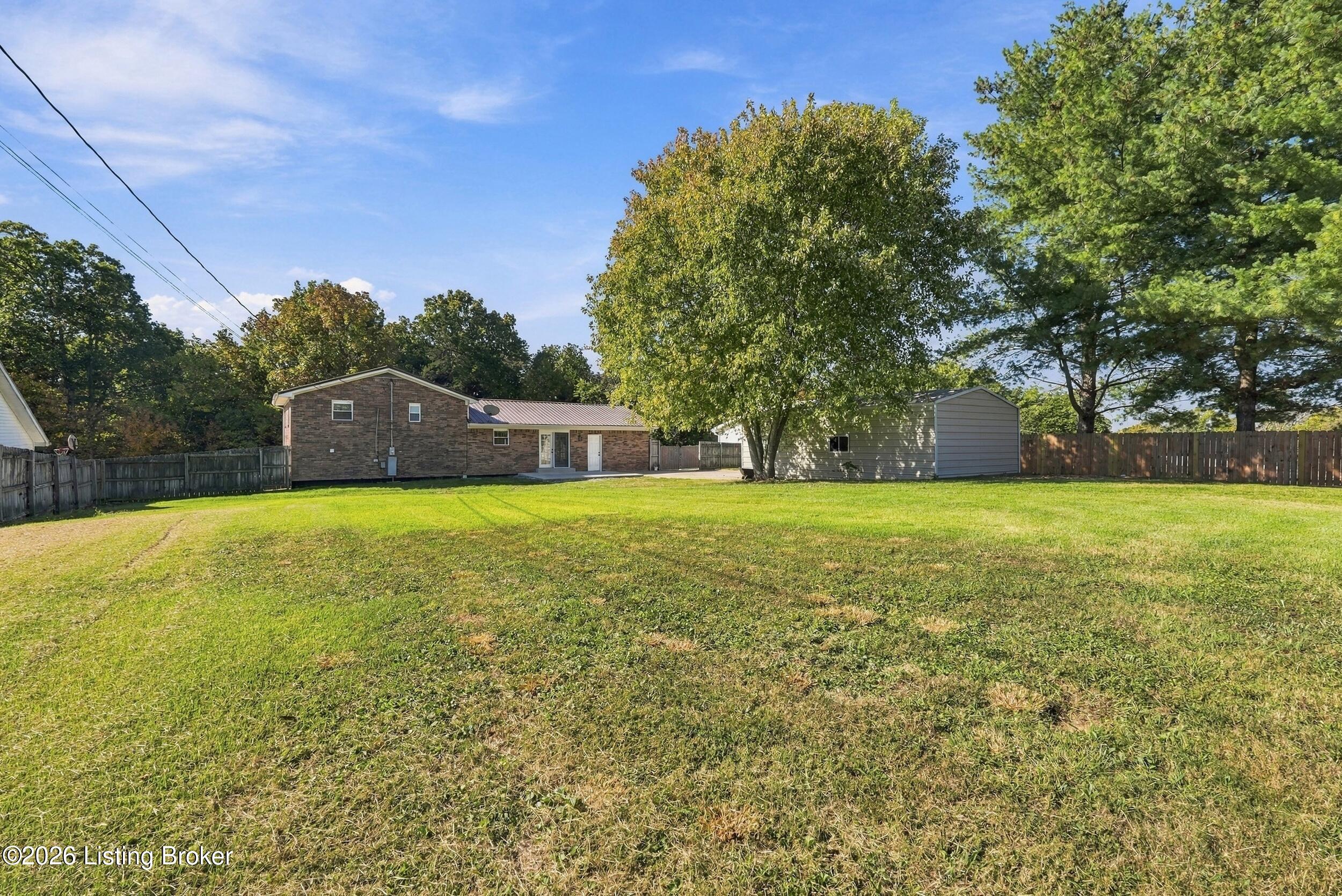 4766 Flatlick Rd Property Photo 38