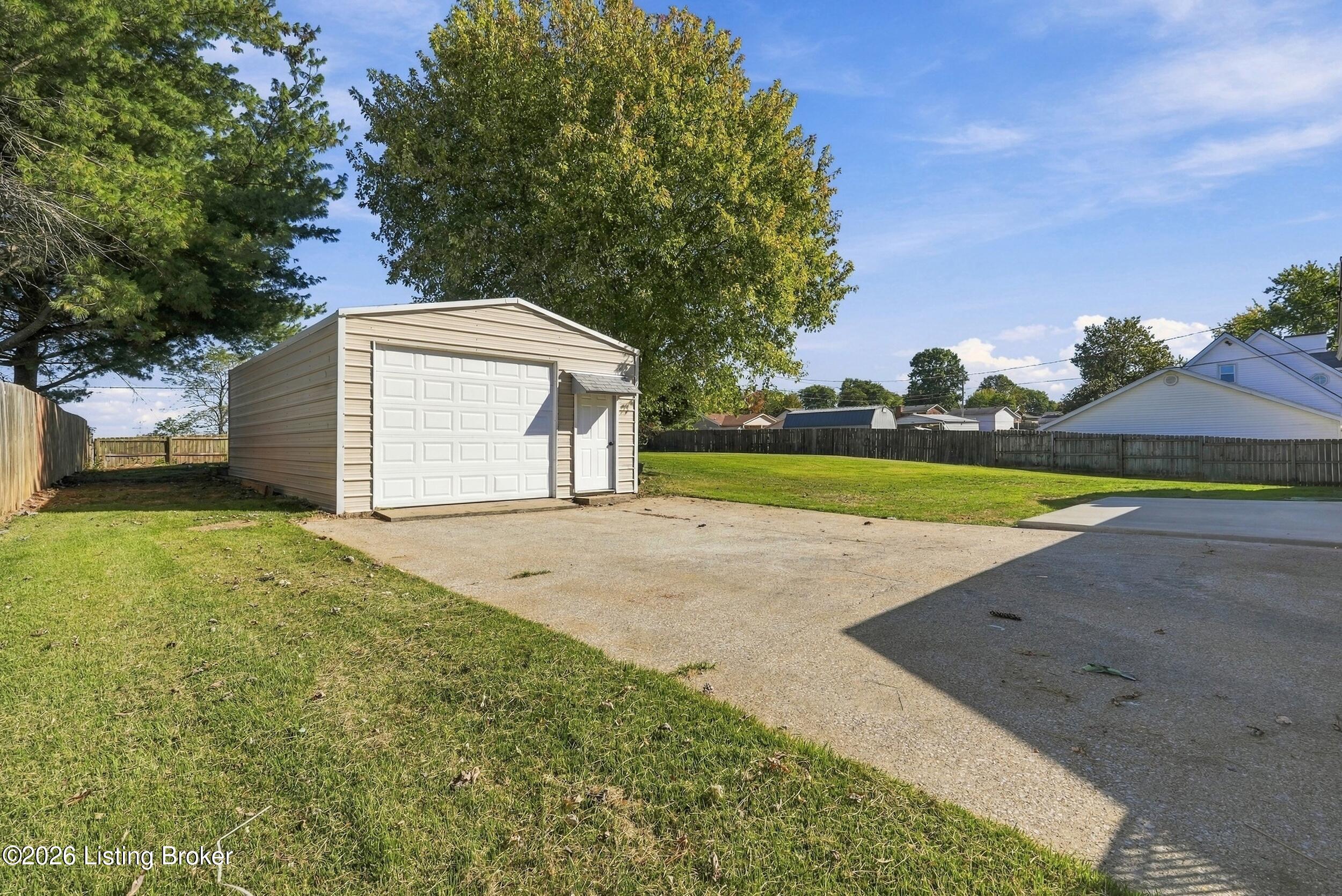 4766 Flatlick Rd Property Photo 39