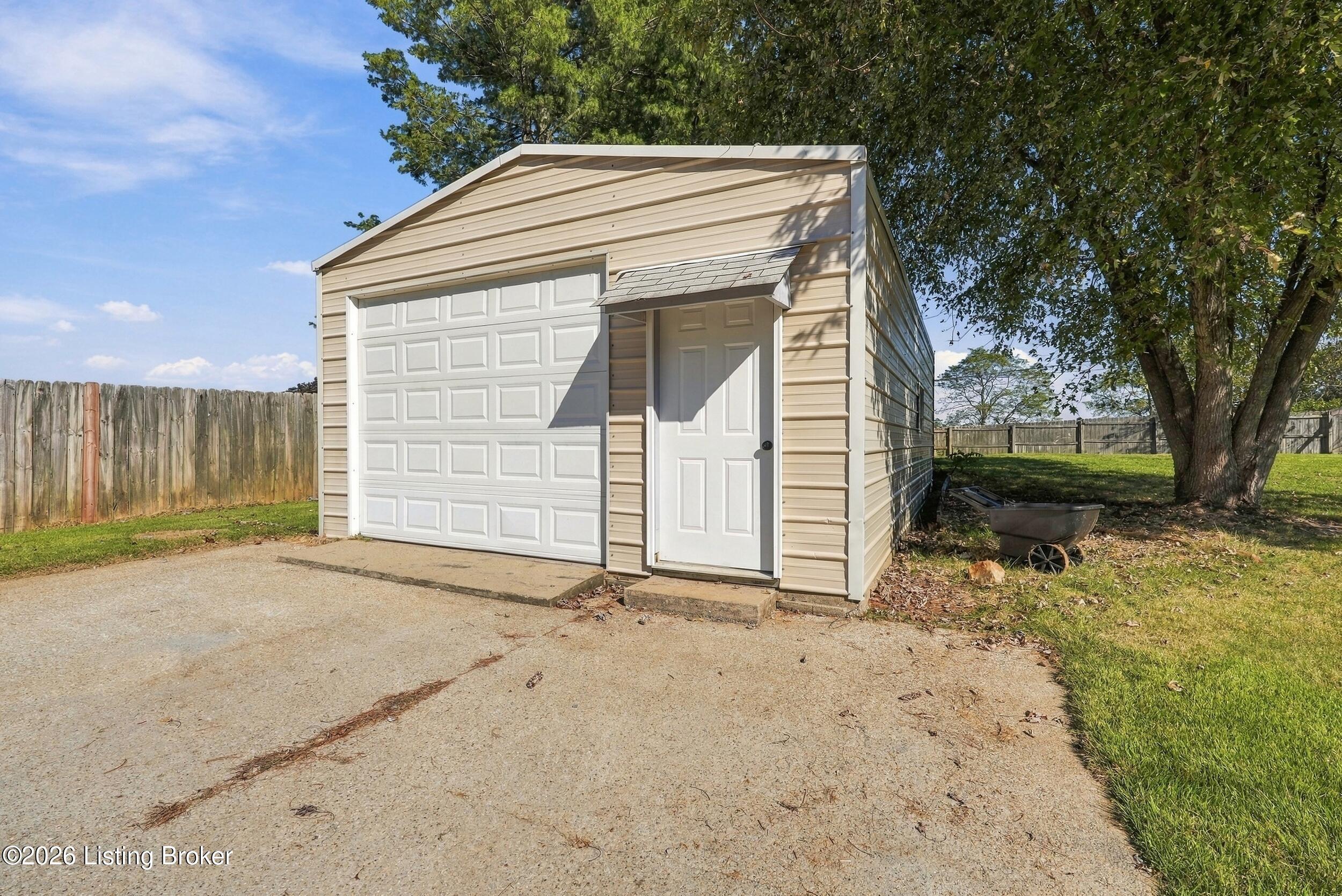 4766 Flatlick Rd Property Photo 40
