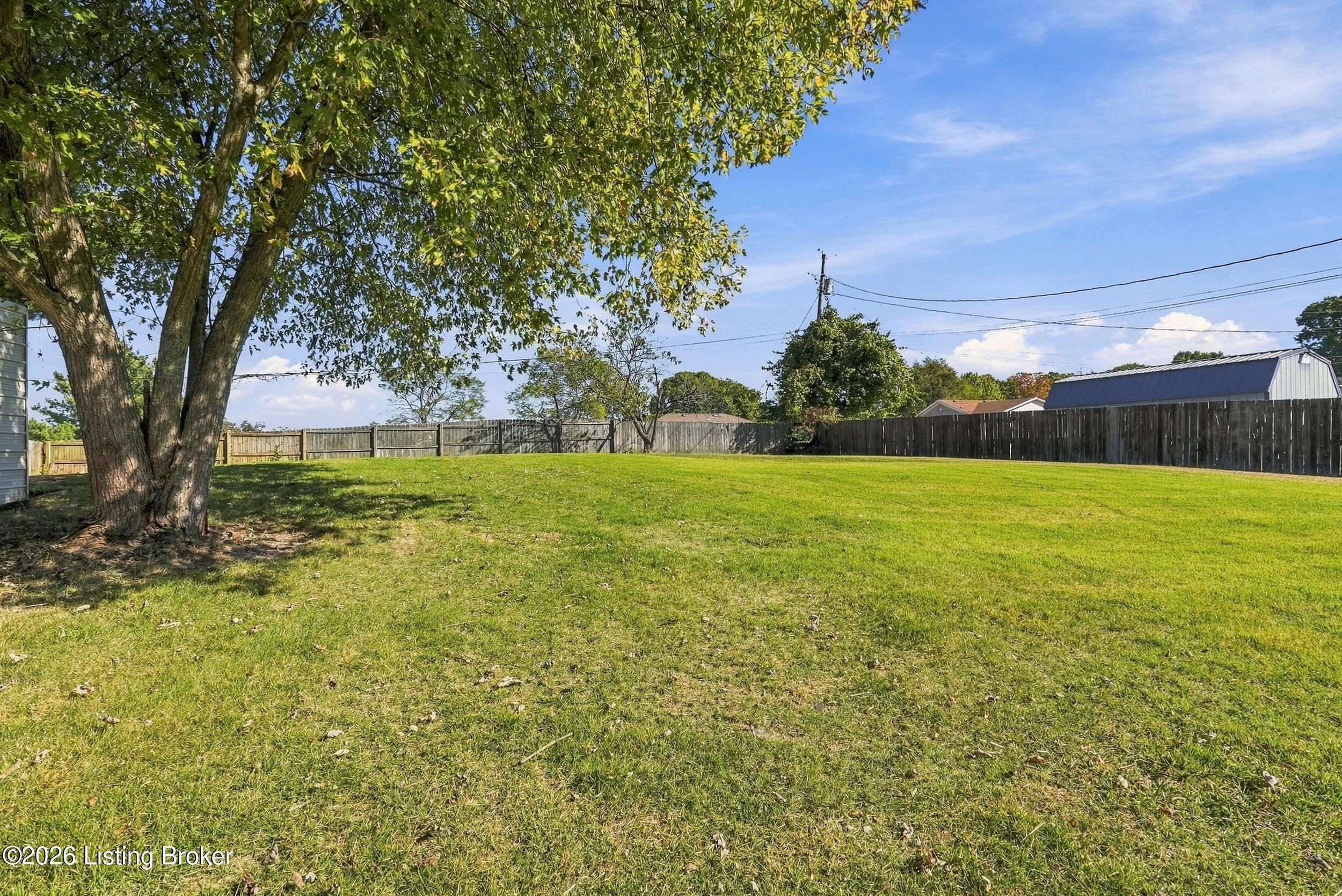 4766 Flatlick Rd Property Photo 43