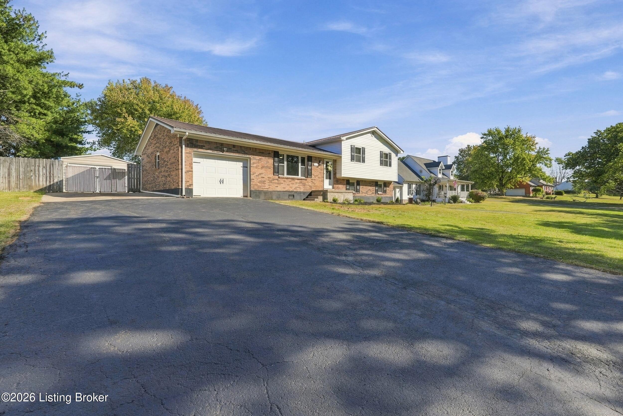 4766 Flatlick Rd Property Photo 48