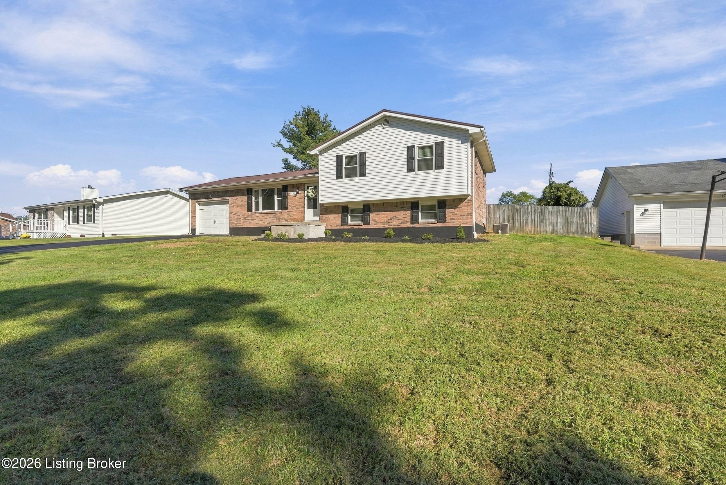 4766 Flatlick Rd Property Photo 49