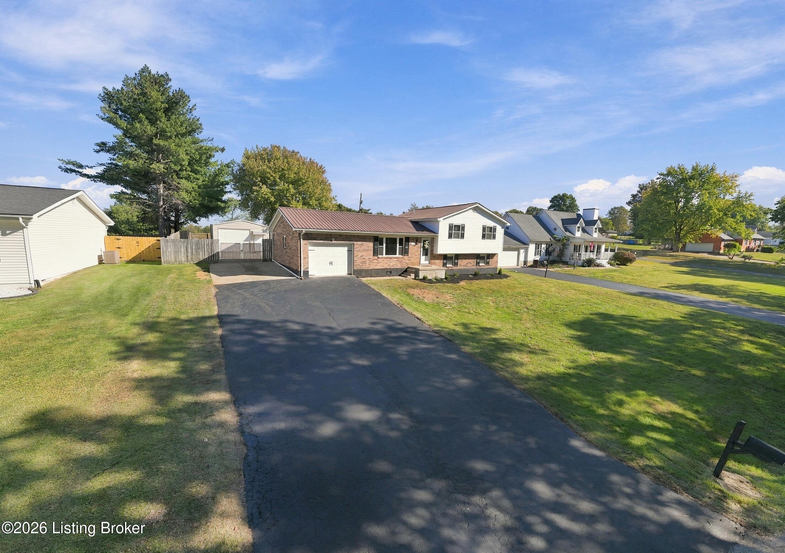 4766 Flatlick Rd Property Photo 51