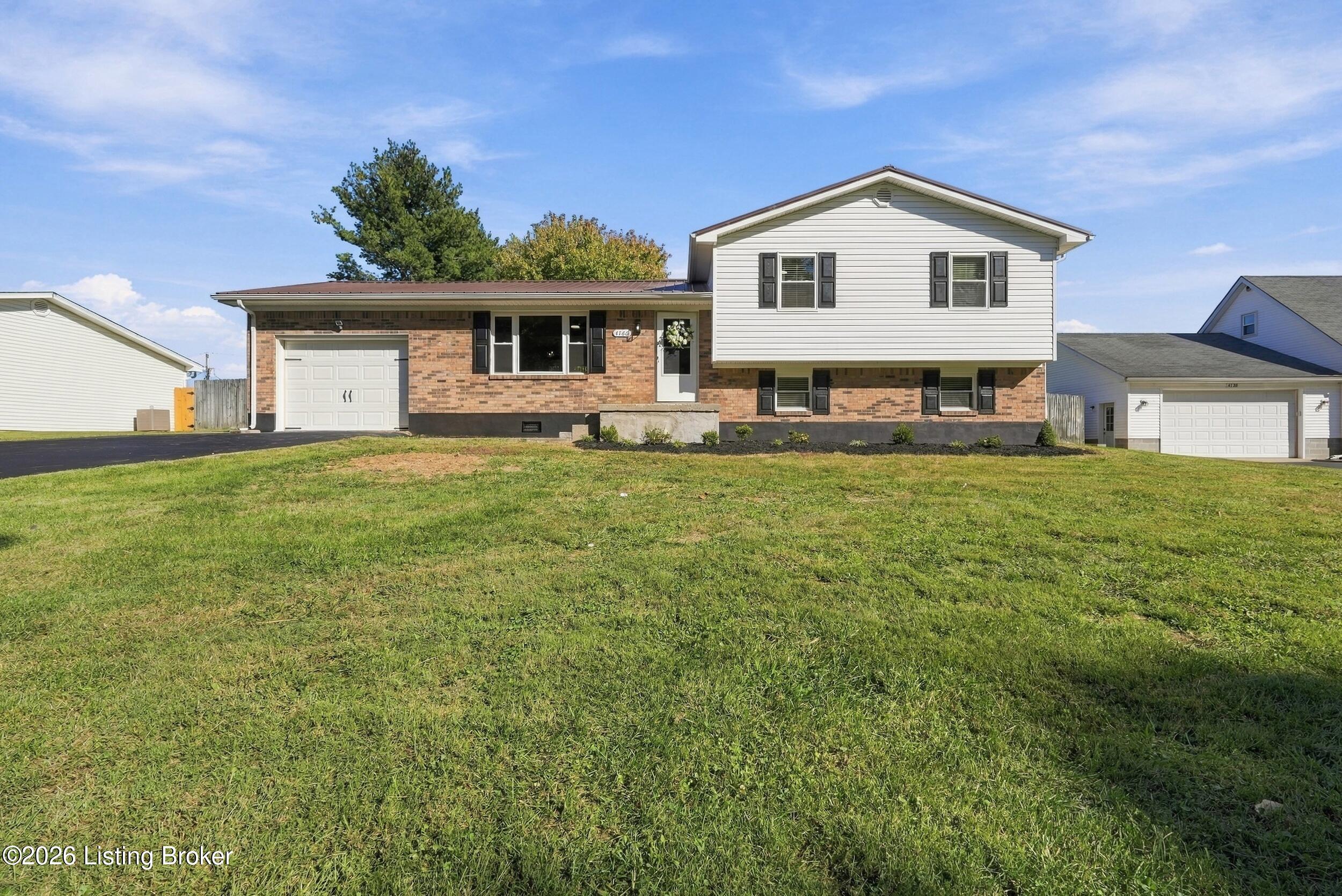4766 Flatlick Rd Property Photo 53