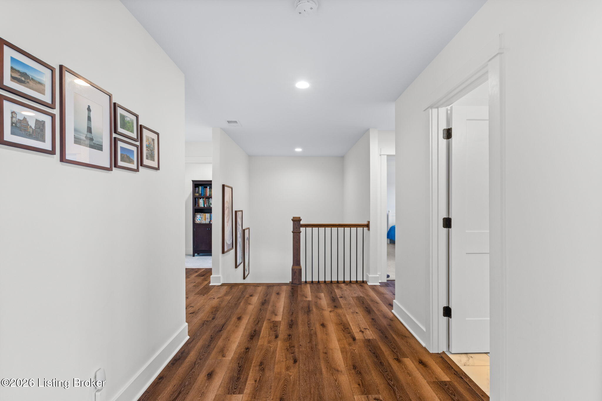 5800 Sumner Pl Property Photo 25