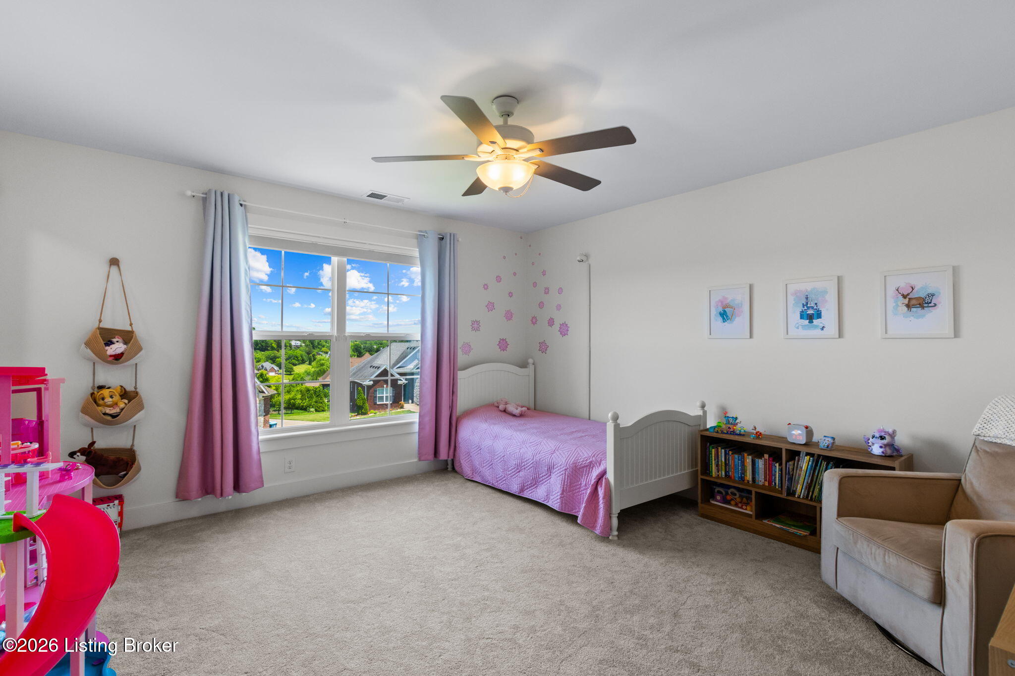 5800 Sumner Pl Property Photo 35