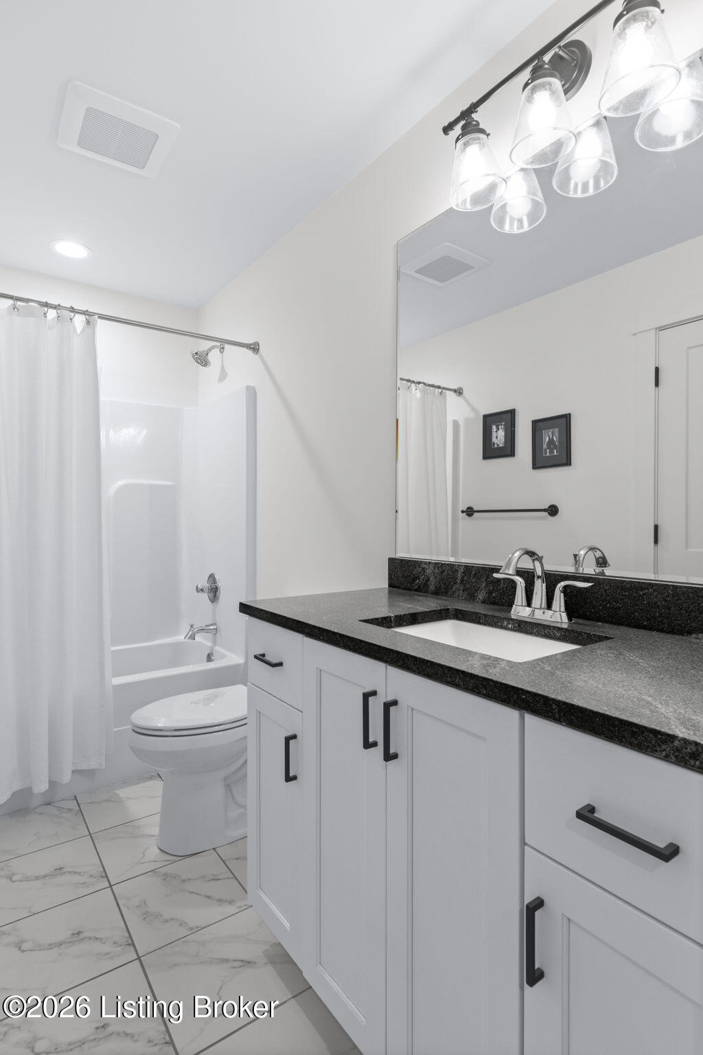 5800 Sumner Pl Property Photo 38