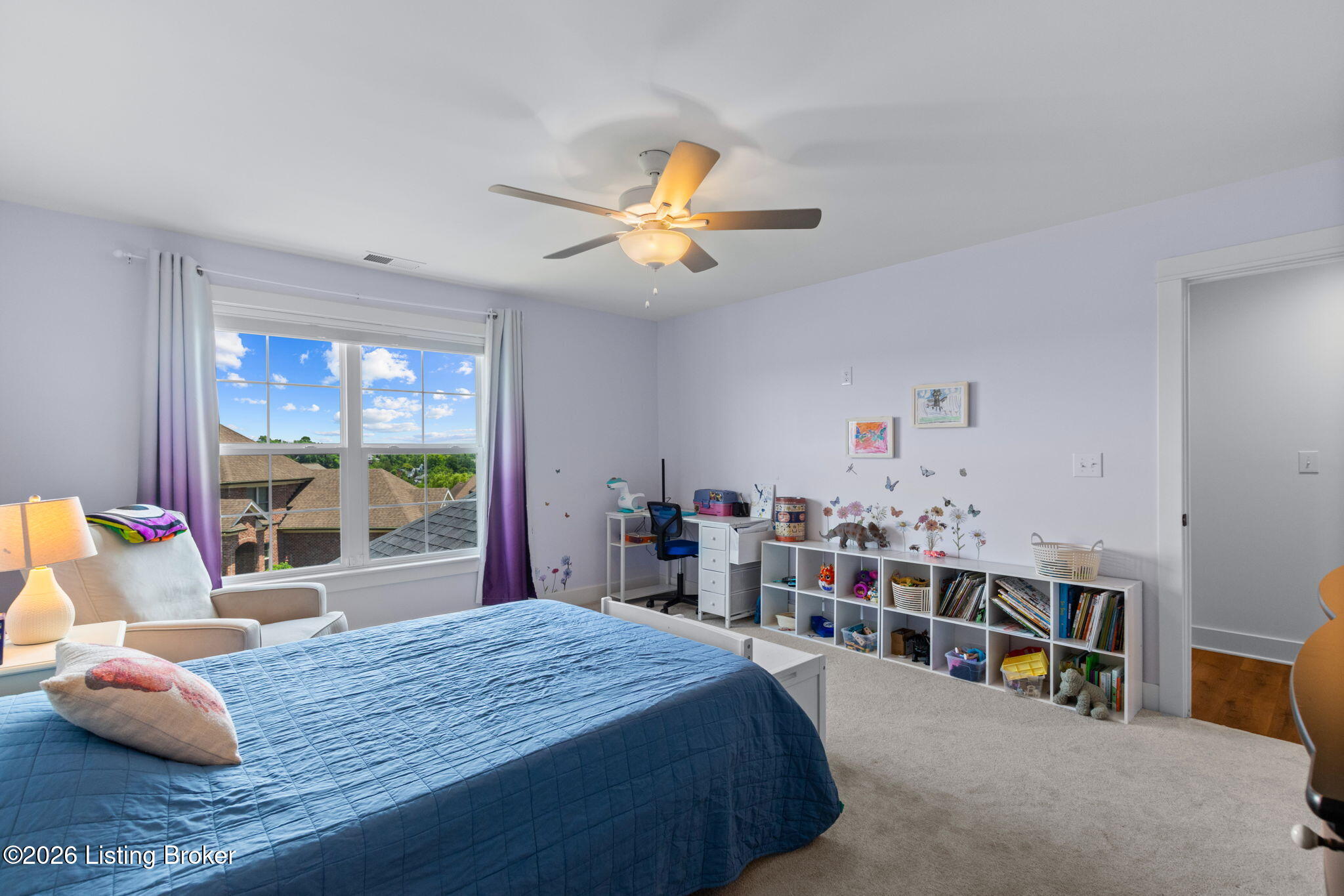5800 Sumner Pl Property Photo 41