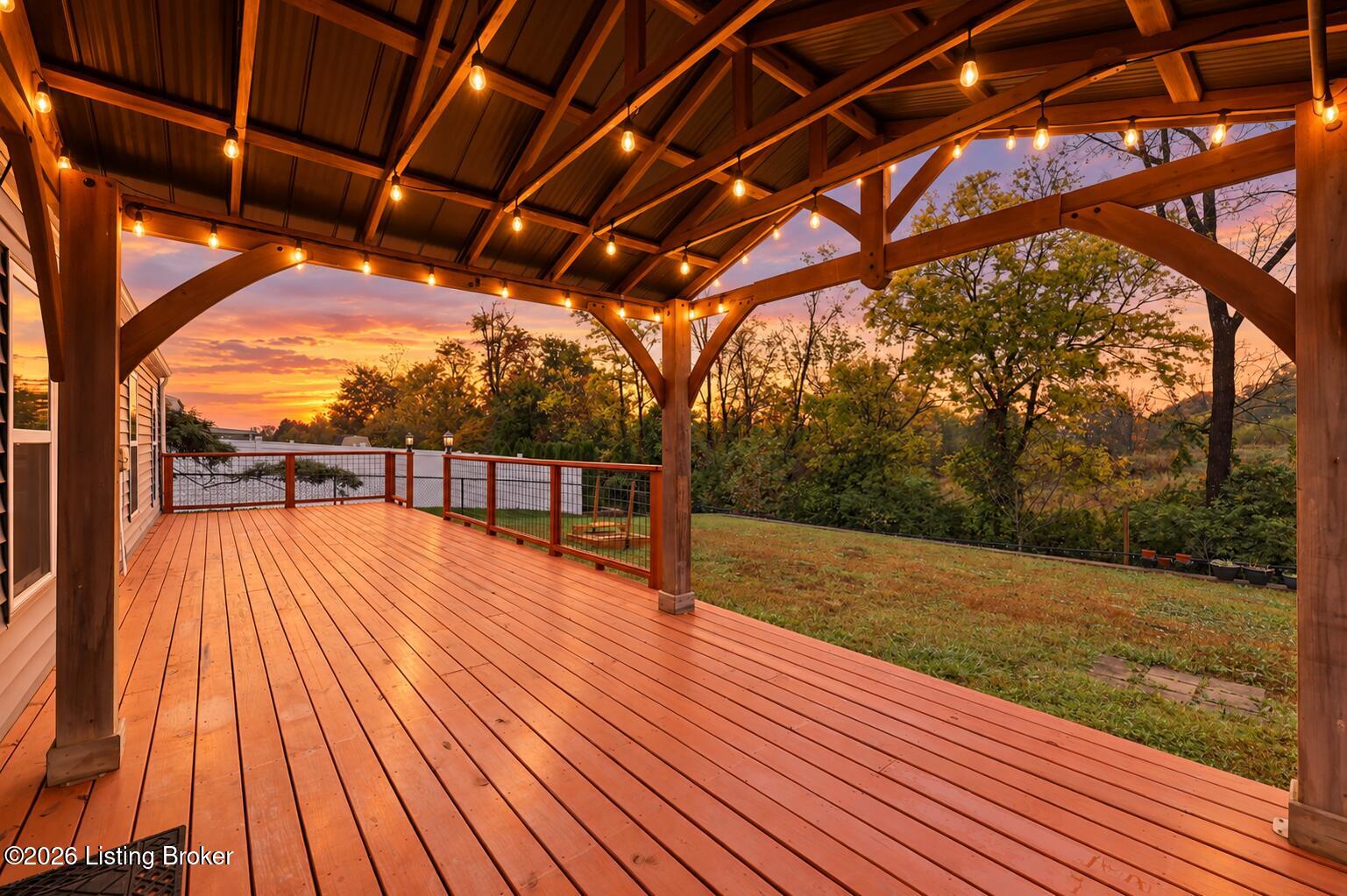 11113 Kaufman Farm Dr Property Photo 7