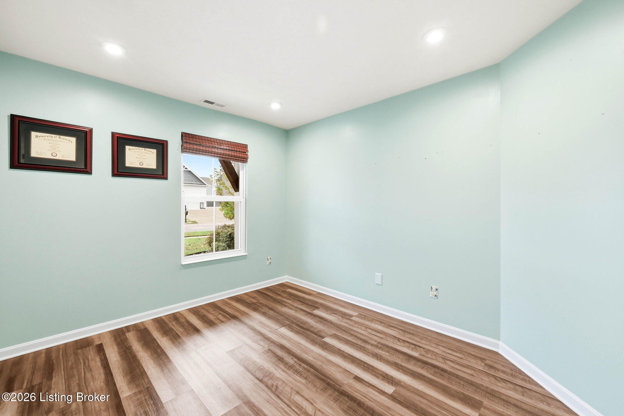 11113 Kaufman Farm Dr Property Photo 41