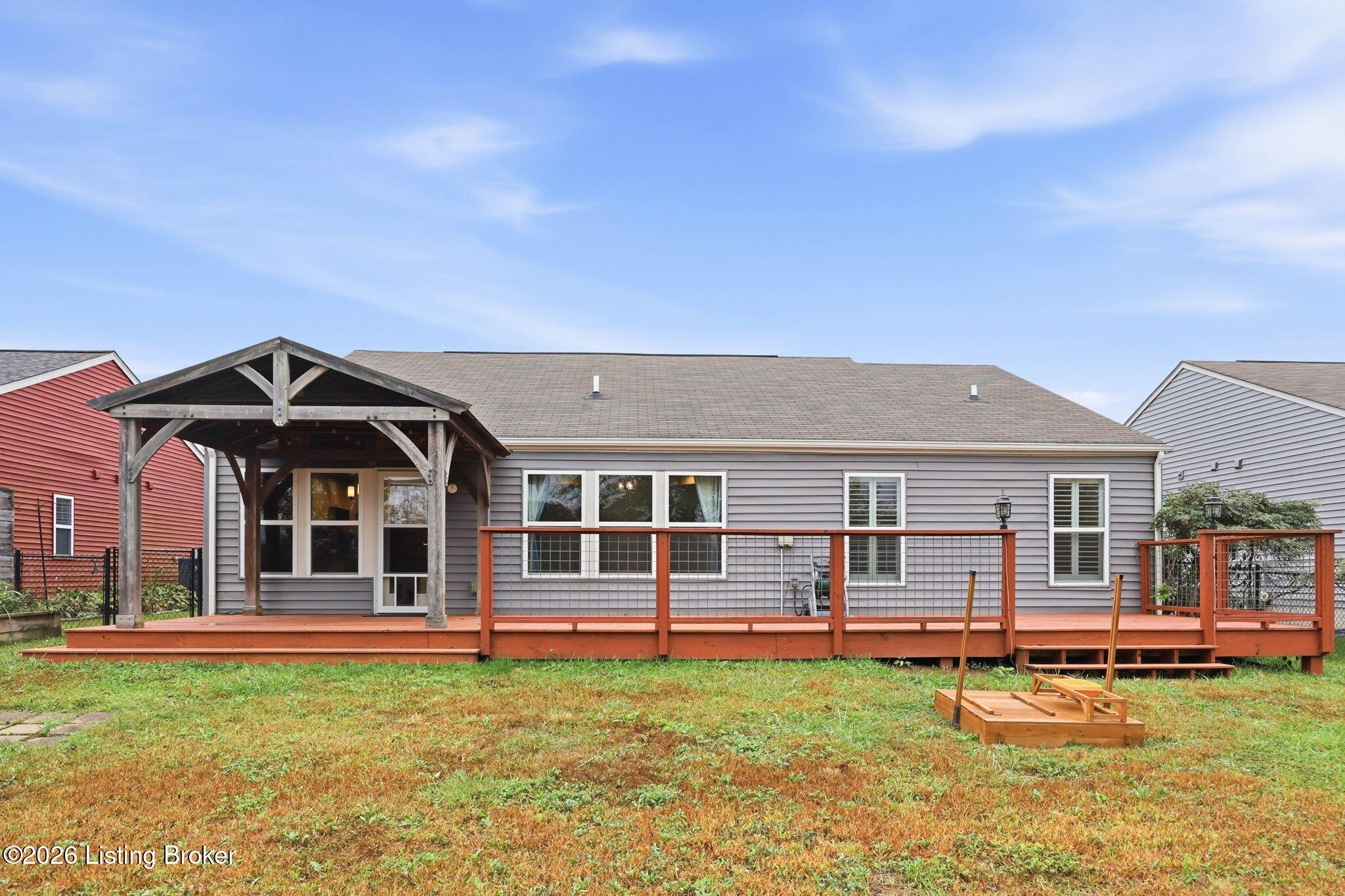 11113 Kaufman Farm Dr Property Photo 46
