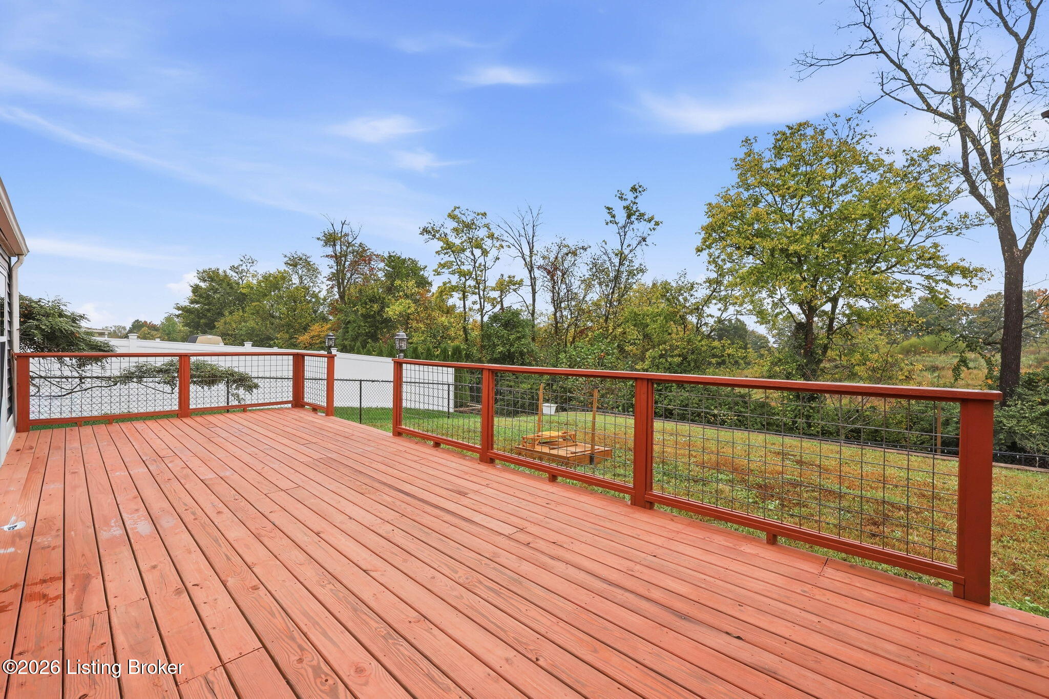 11113 Kaufman Farm Dr Property Photo 48