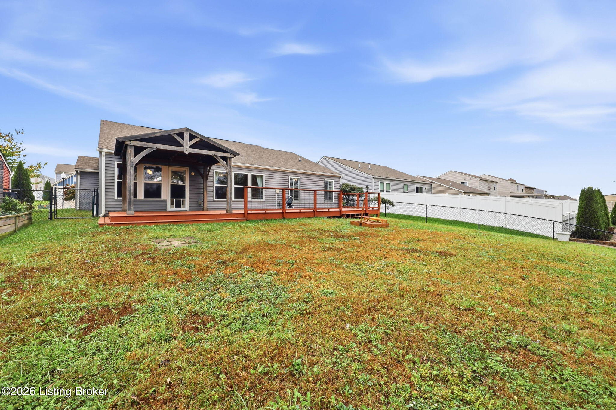 11113 Kaufman Farm Dr Property Photo 49