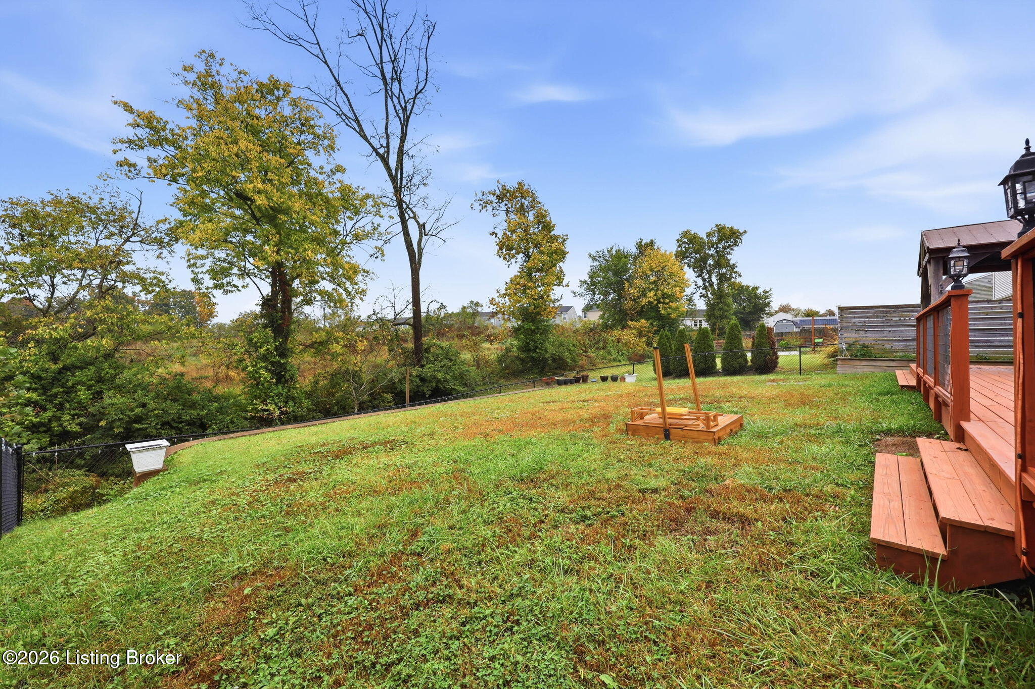 11113 Kaufman Farm Dr Property Photo 51