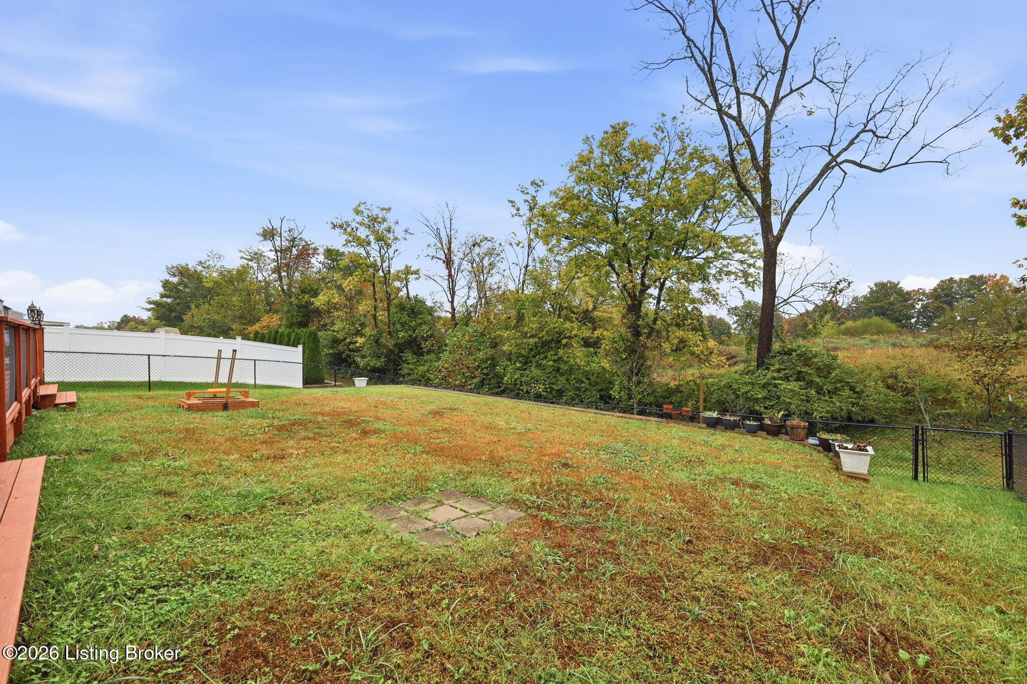11113 Kaufman Farm Dr Property Photo 52