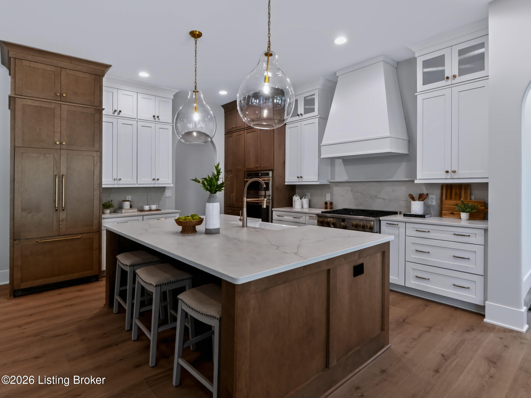 3156 Littlecote Ln Property Photo 14