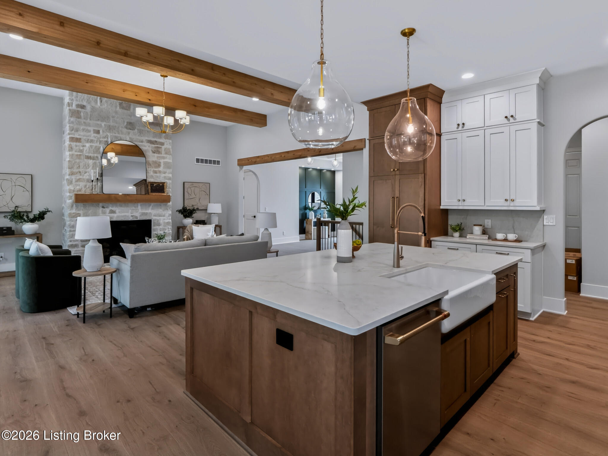 3156 Littlecote Ln Property Photo 15