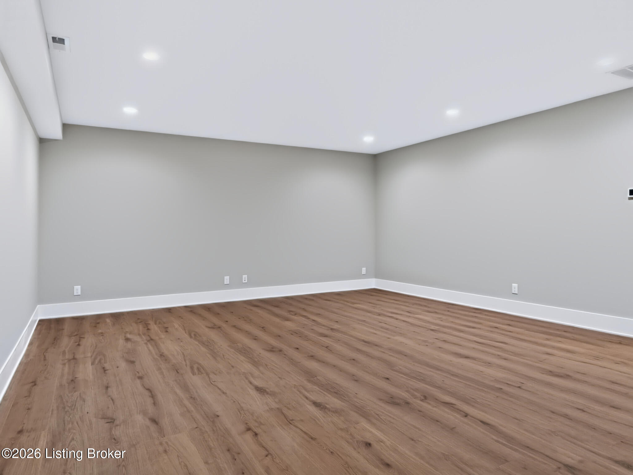 3156 Littlecote Ln Property Photo 34
