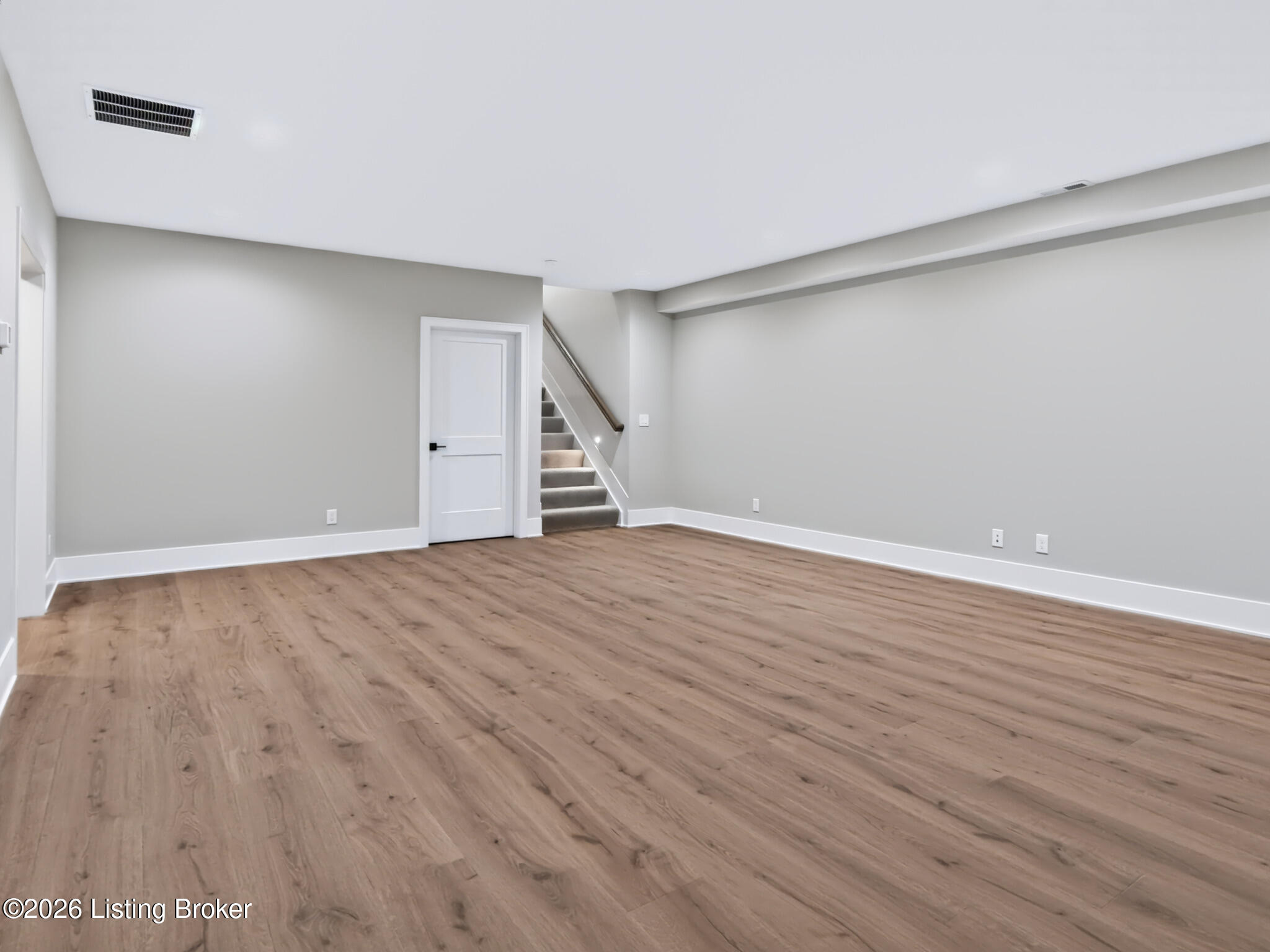 3156 Littlecote Ln Property Photo 35