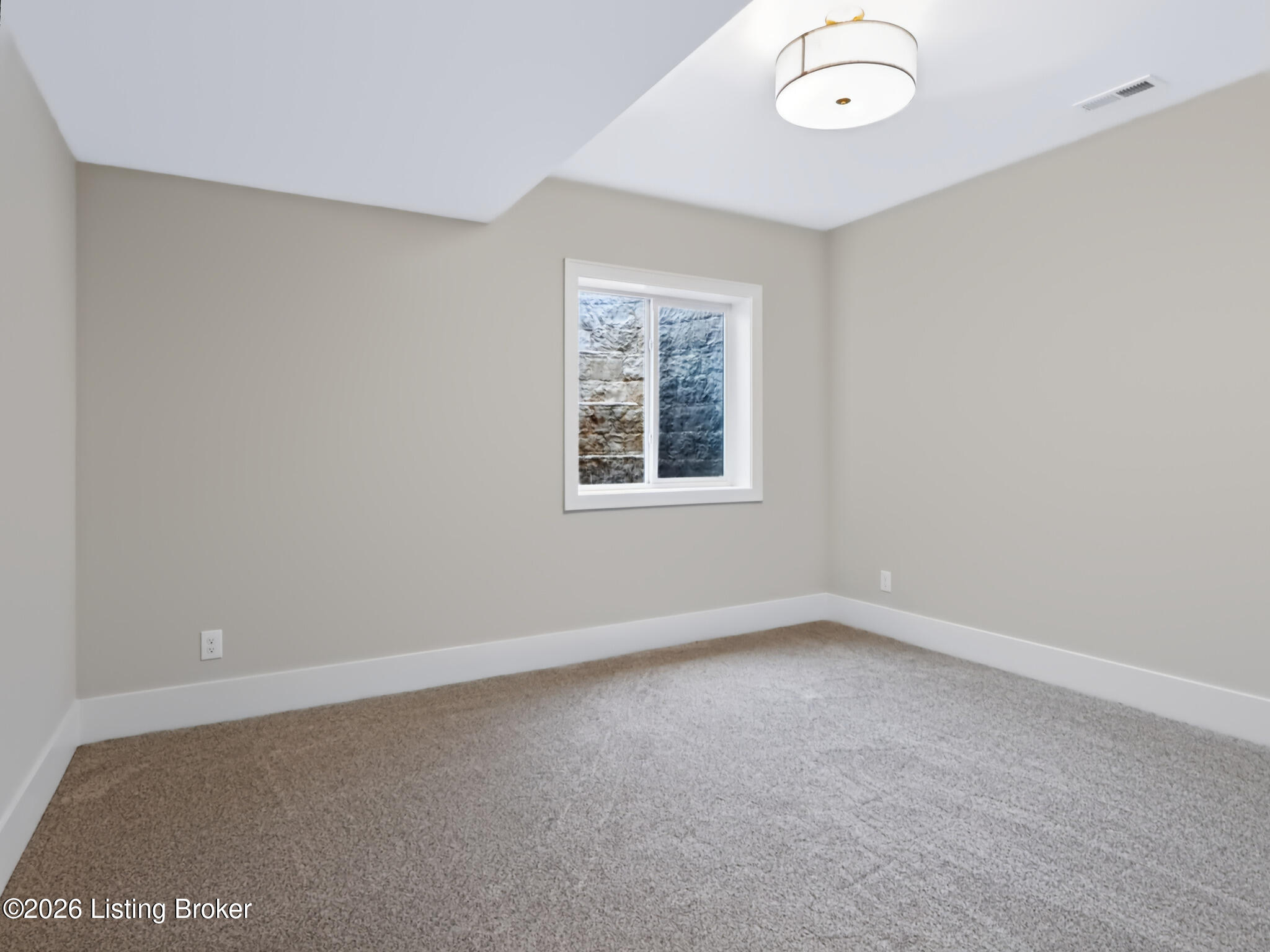 3156 Littlecote Ln Property Photo 36