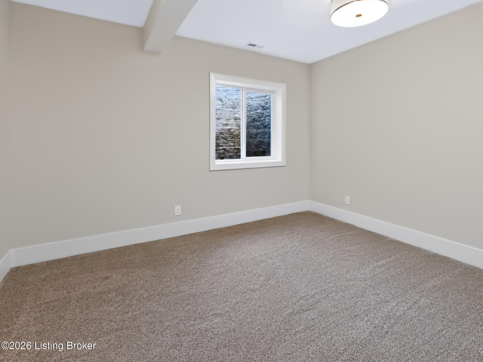 3156 Littlecote Ln Property Photo 38