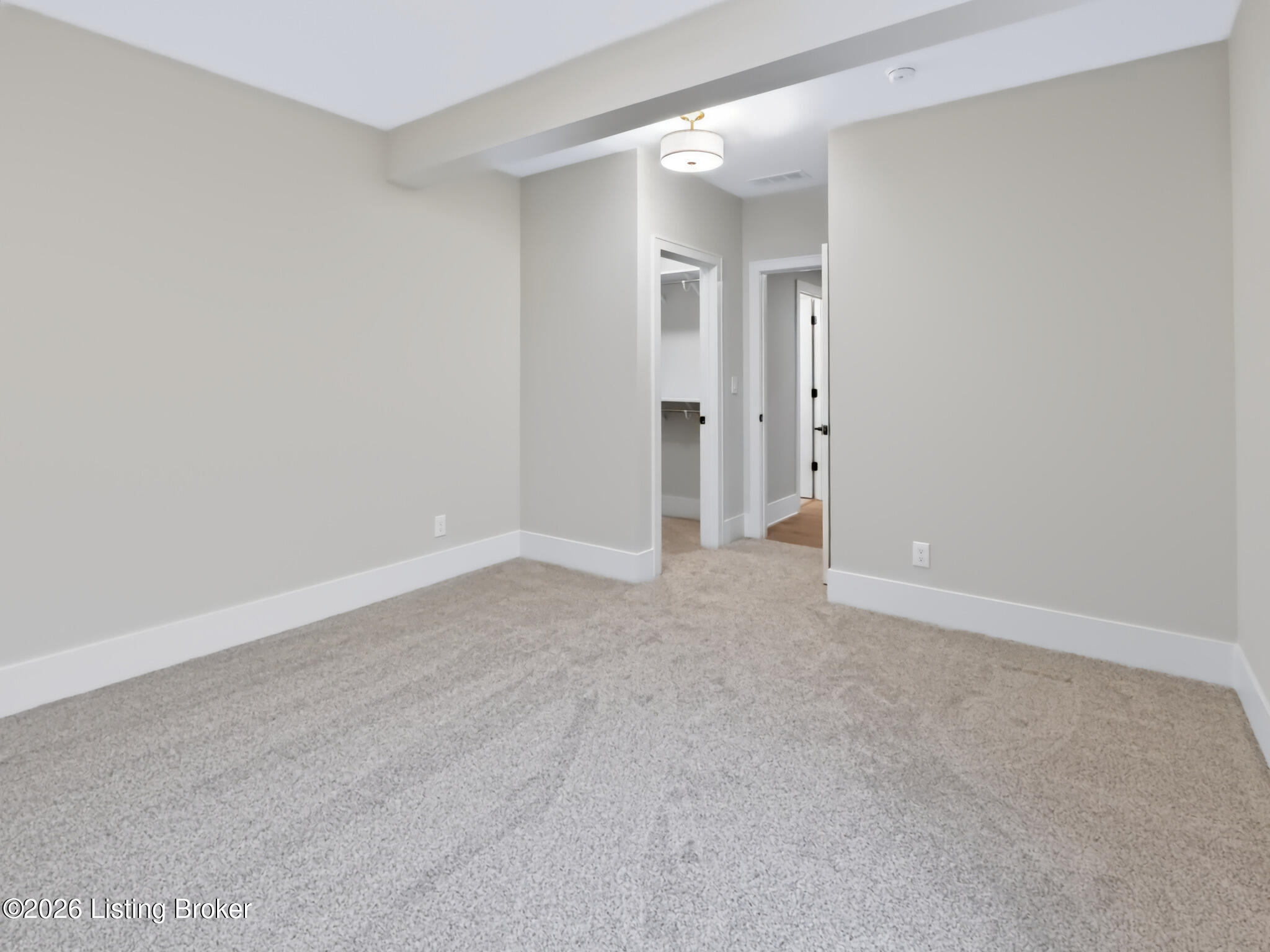 3156 Littlecote Ln Property Photo 39