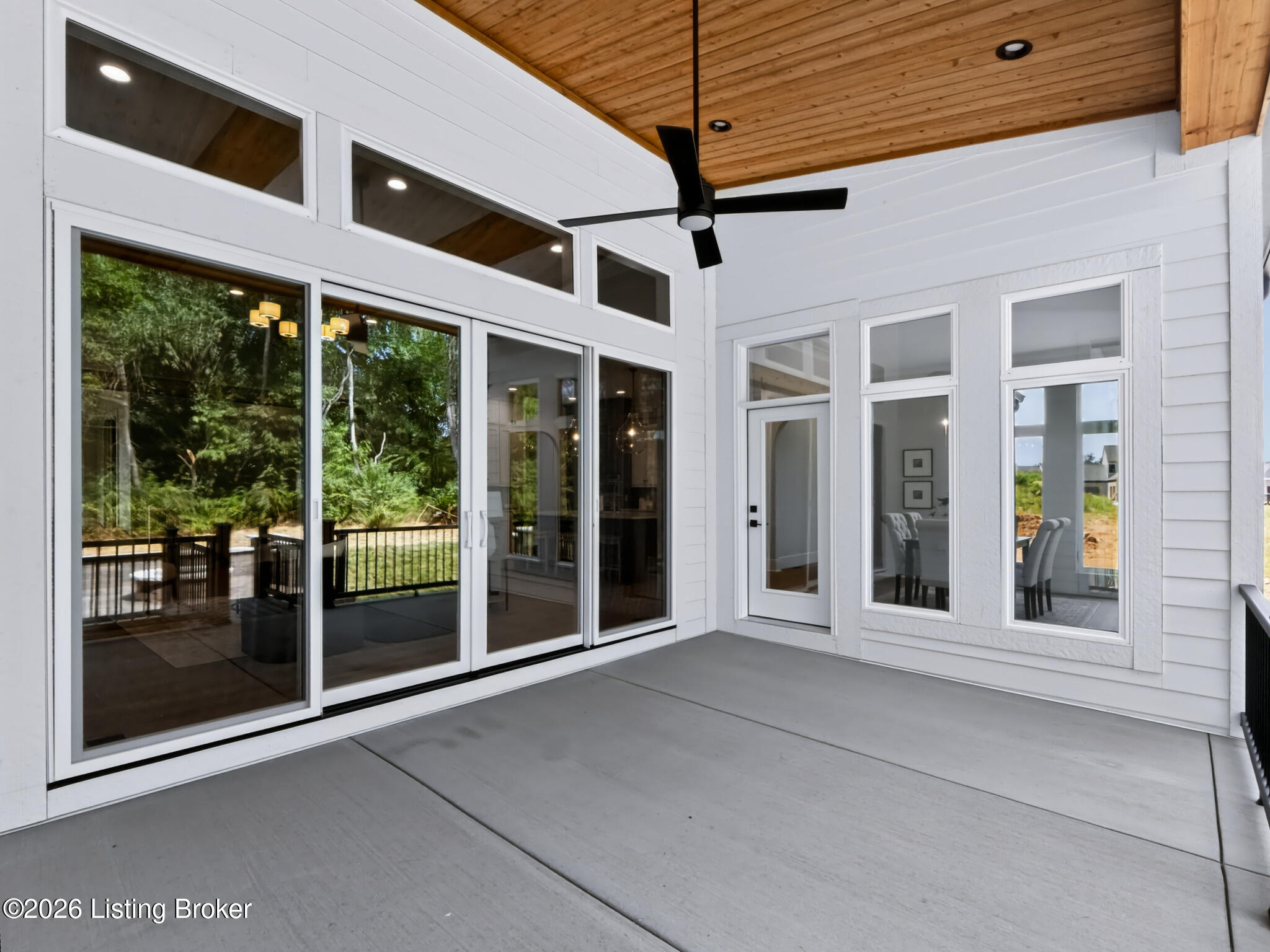 3156 Littlecote Ln Property Photo 43