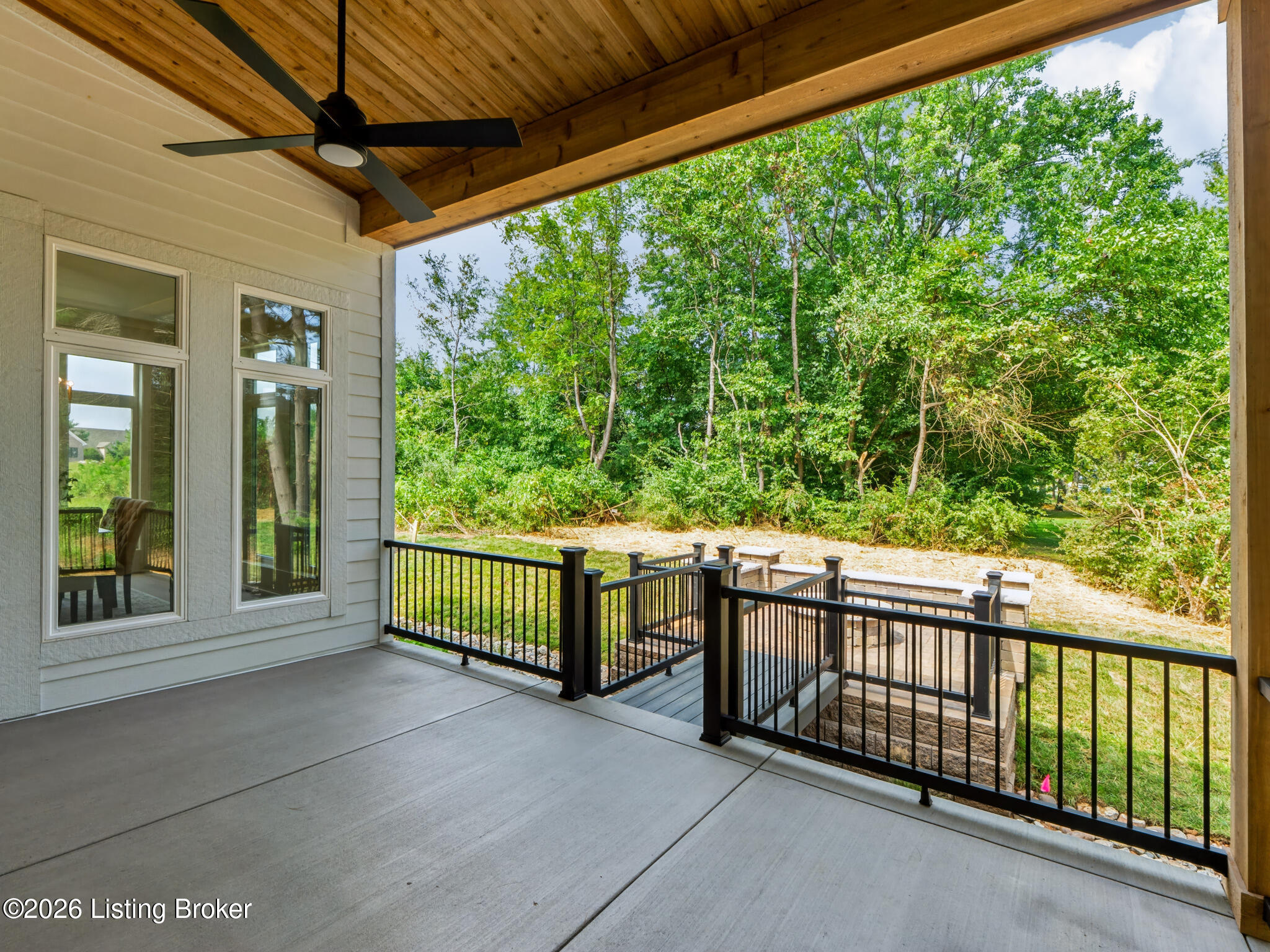 3156 Littlecote Ln Property Photo 44