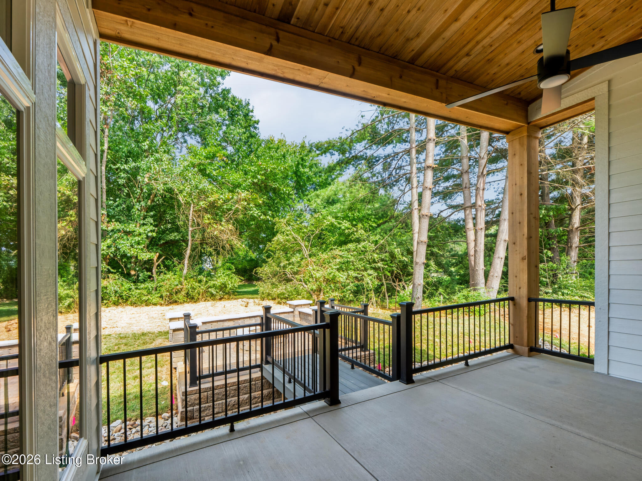 3156 Littlecote Ln Property Photo 45