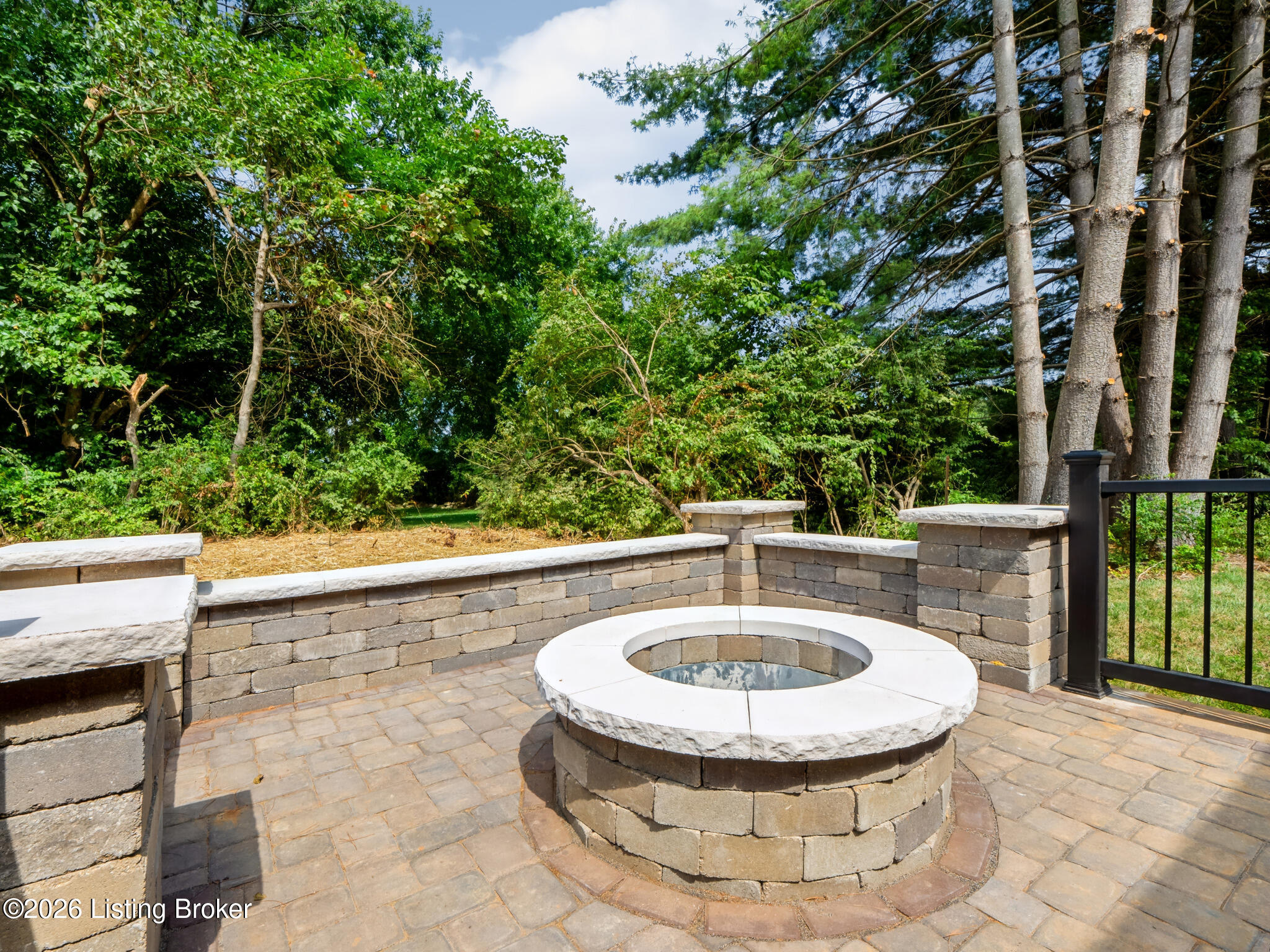 3156 Littlecote Ln Property Photo 46